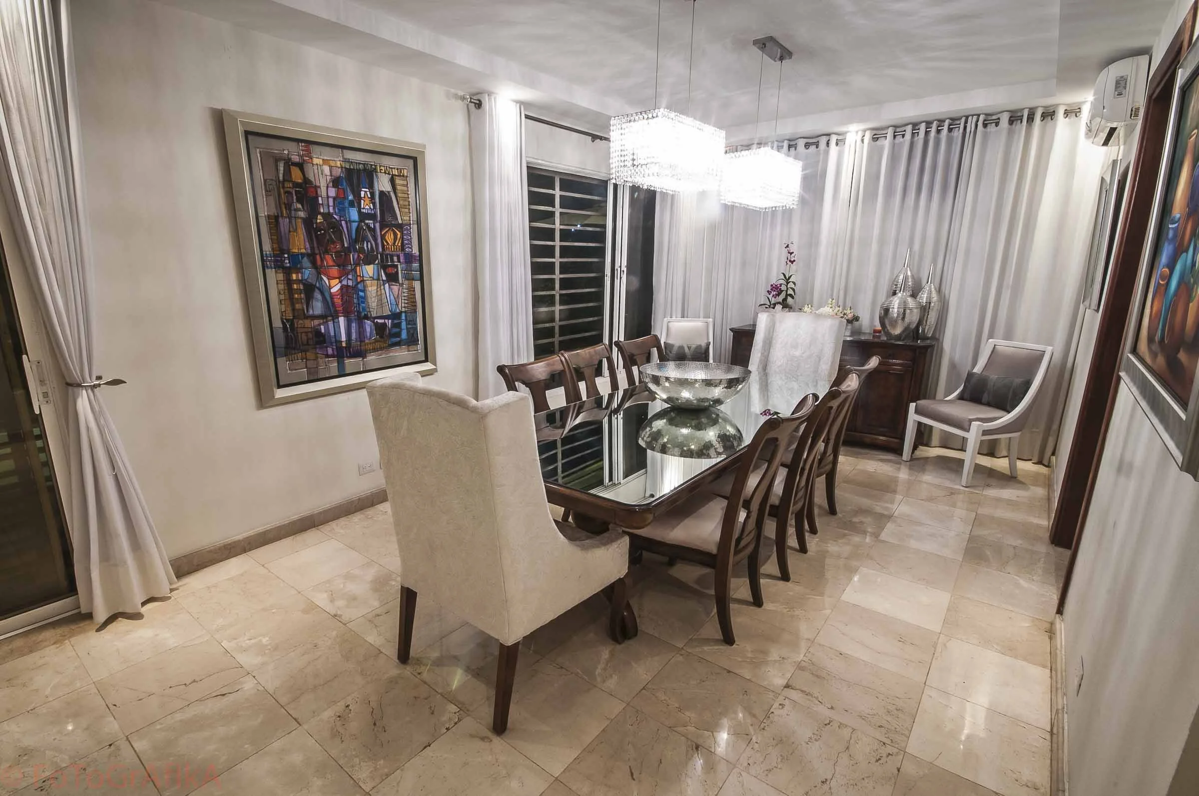 Portafolio Arquitectonico Constructora AP  by FoToGrAfIkA-10.JPG