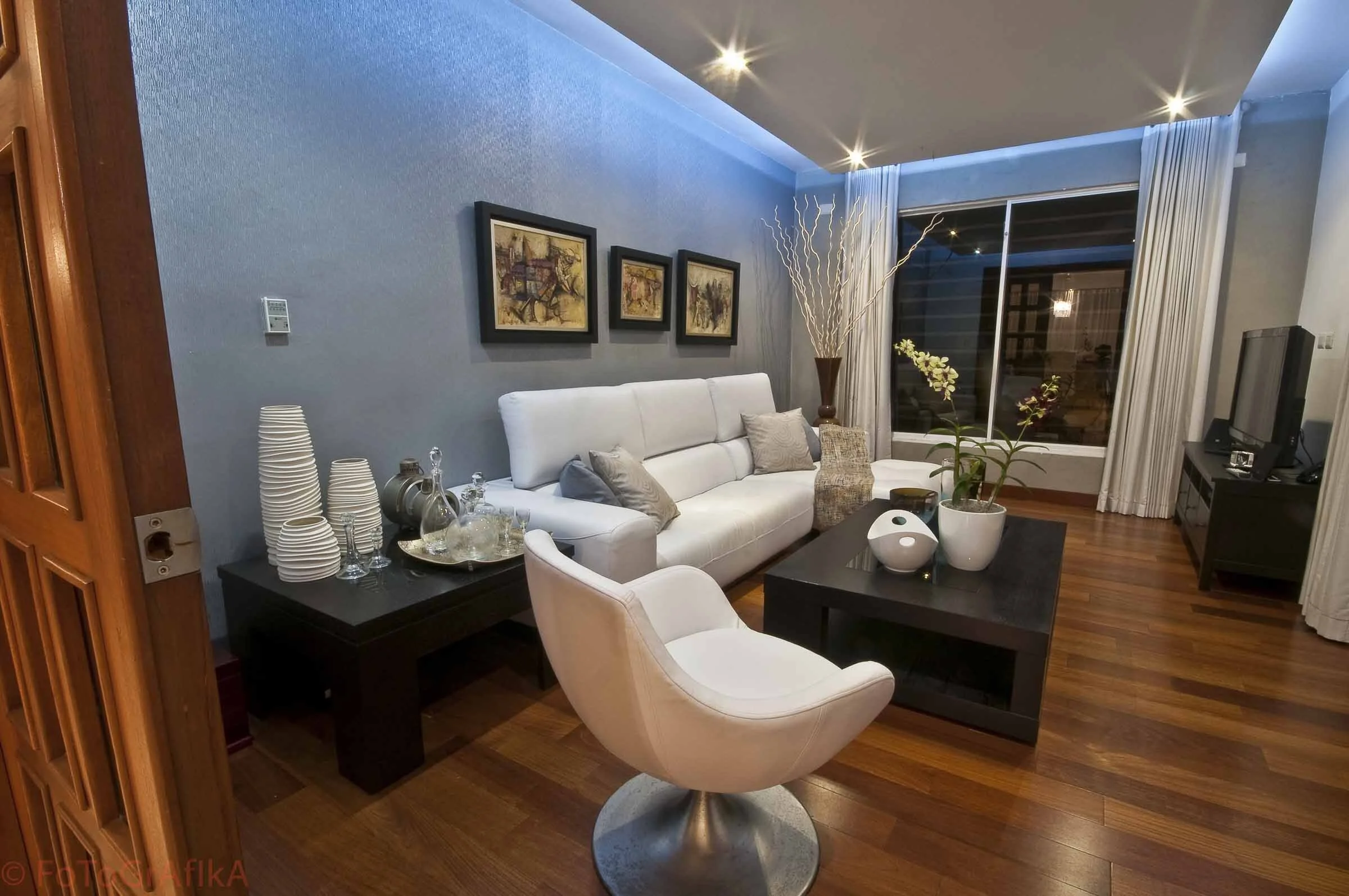 Portafolio Arquitectonico Constructora AP  by FoToGrAfIkA-11.JPG