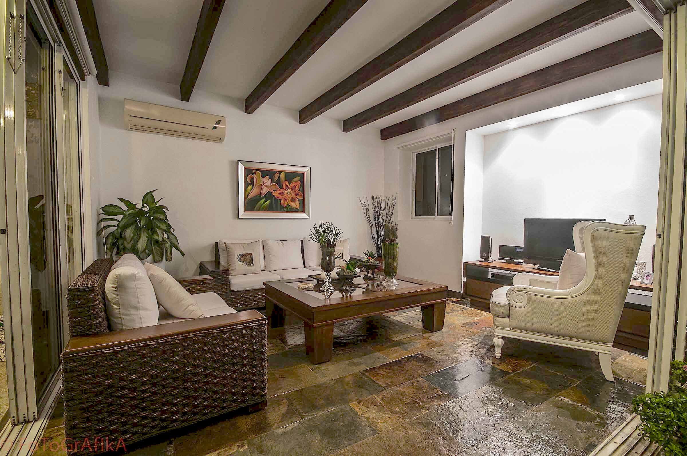 Portafolio Arquitectonico Constructora AP  by FoToGrAfIkA-12.JPG