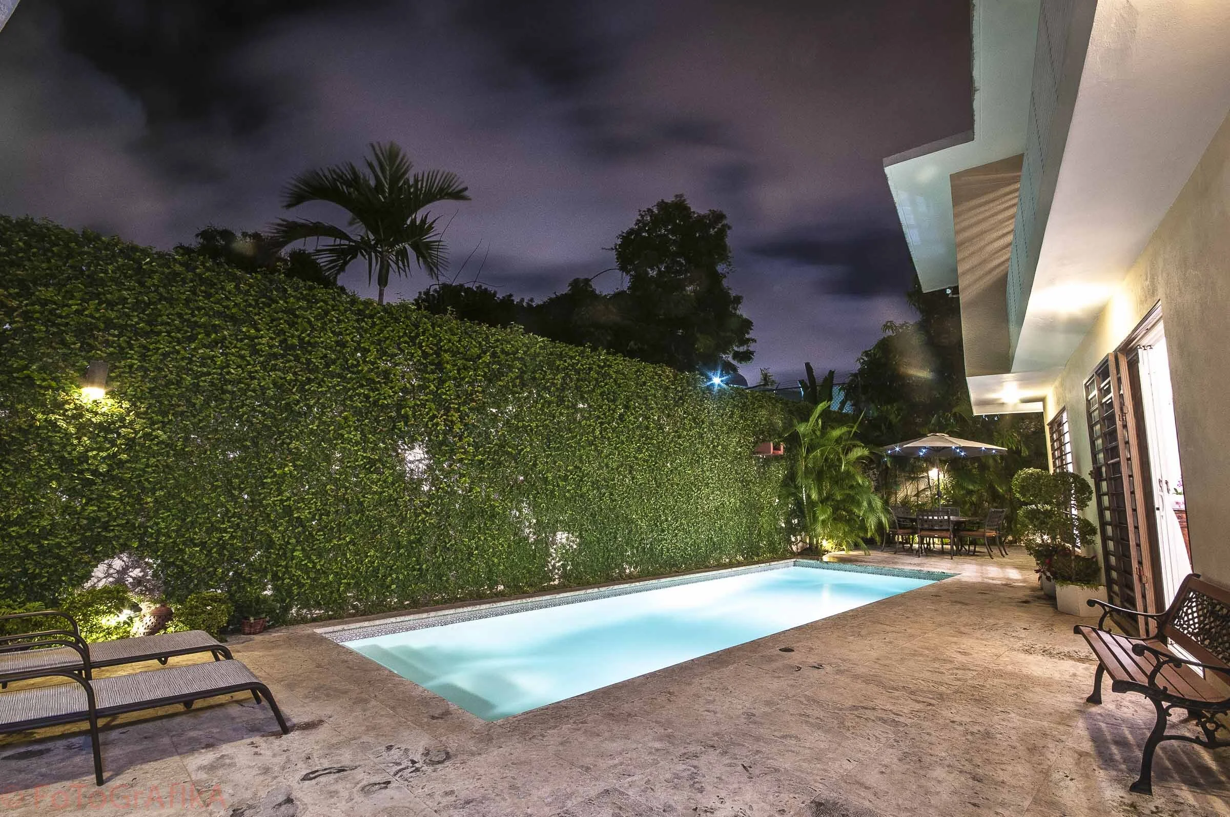 Portafolio Arquitectonico Constructora AP  by FoToGrAfIkA-13.JPG