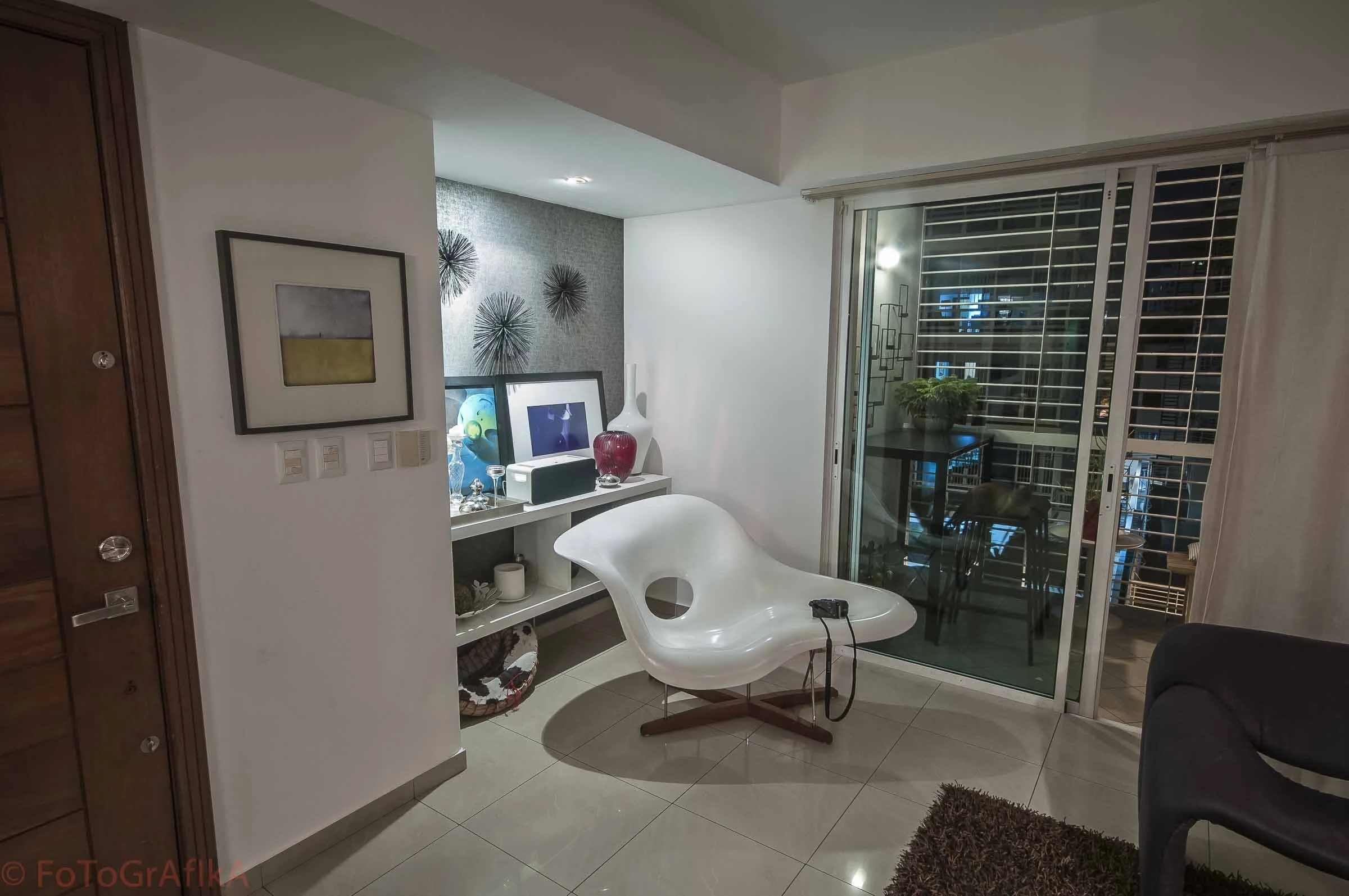 Portafolio Arquitectonico Constructora AP  by FoToGrAfIkA-15.JPG