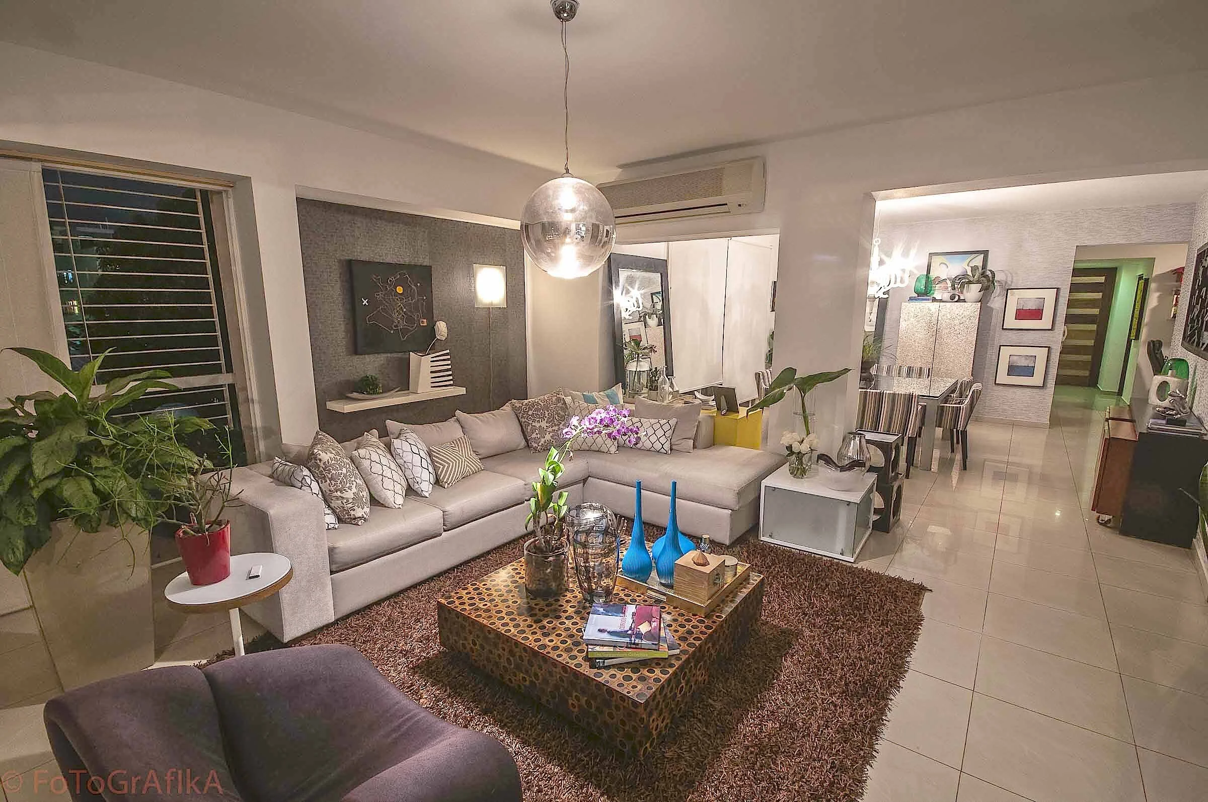 Portafolio Arquitectonico Constructora AP  by FoToGrAfIkA-14.JPG