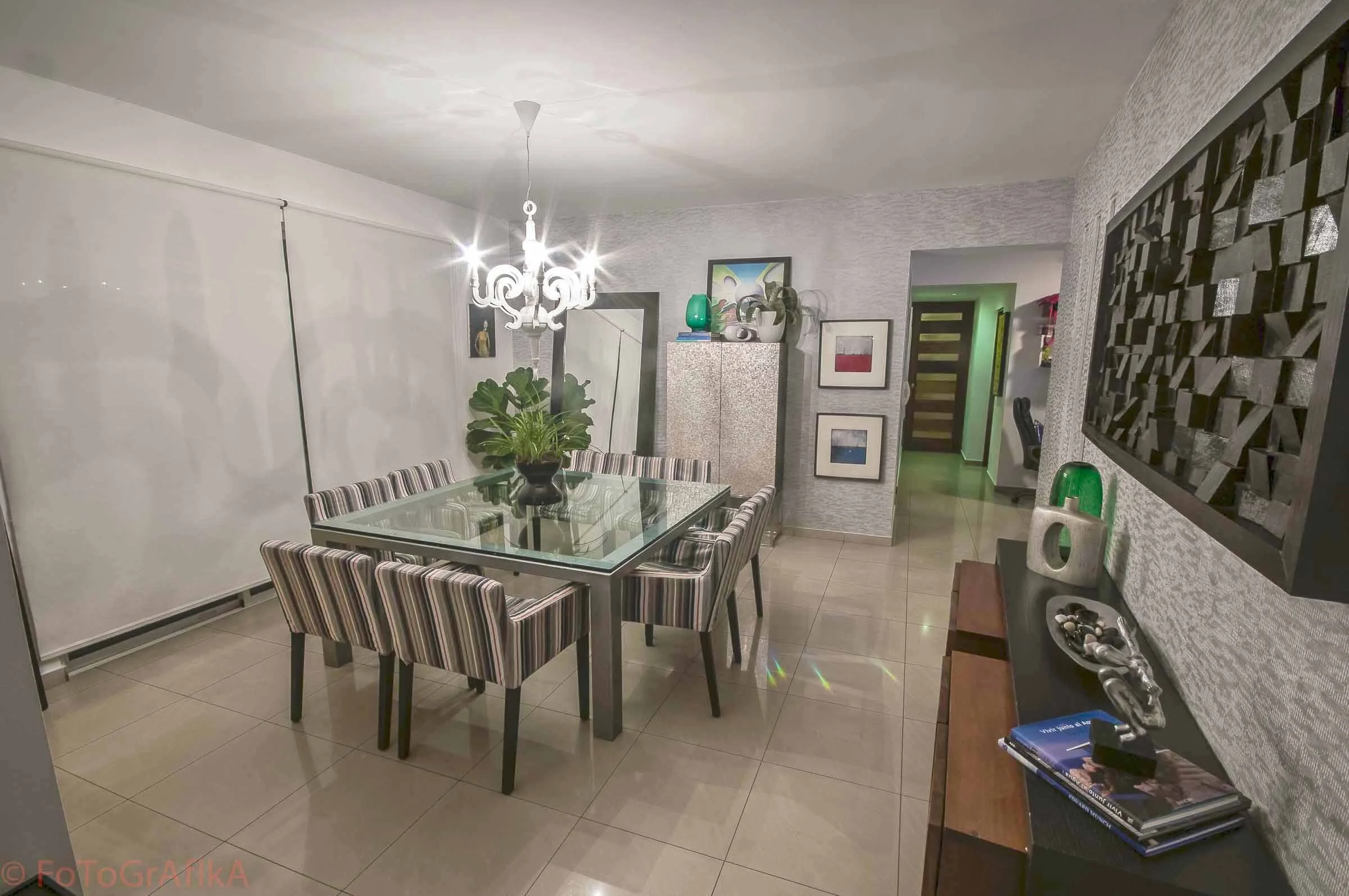 Portafolio Arquitectonico Constructora AP  by FoToGrAfIkA-16.JPG