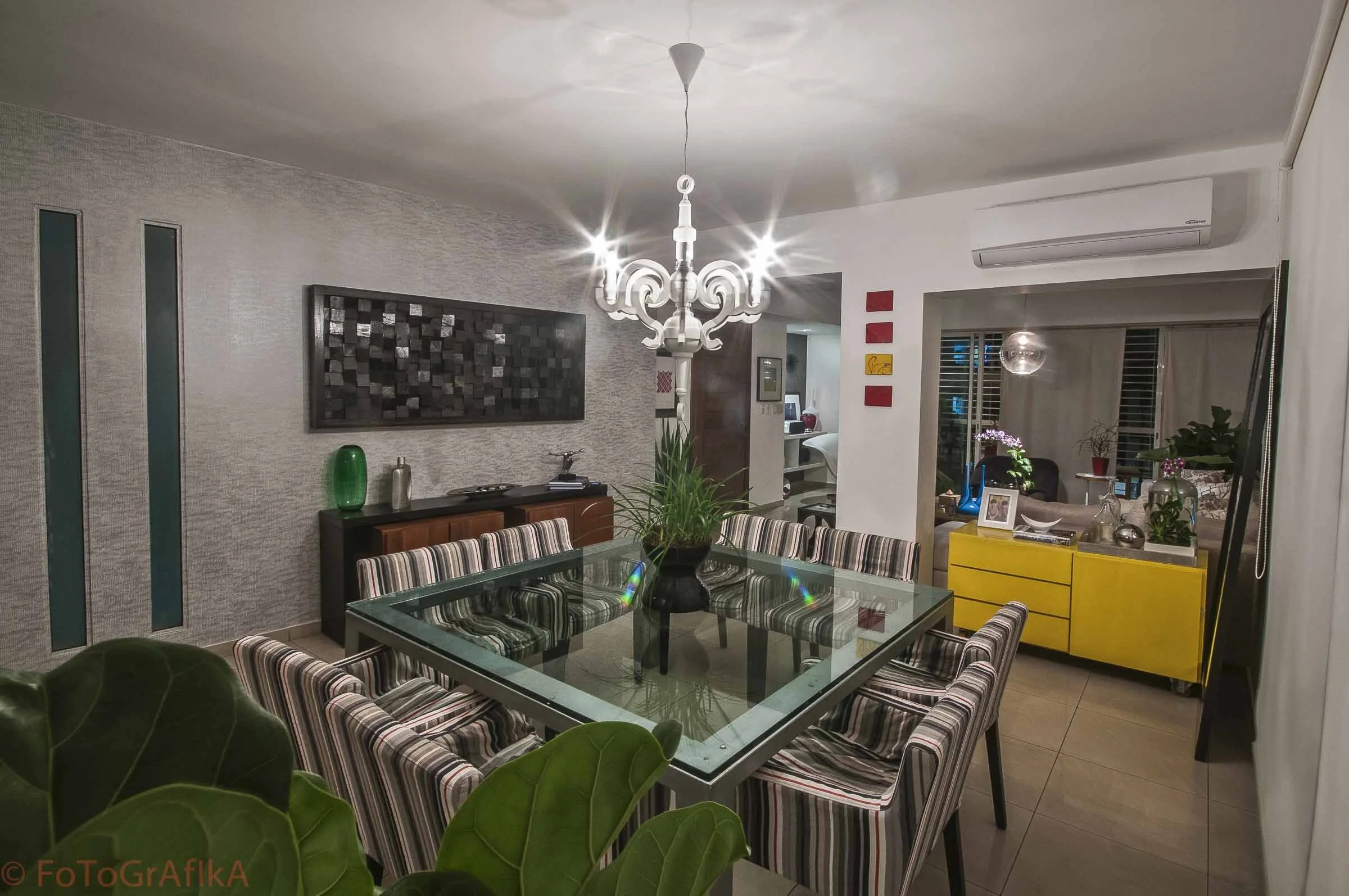 Portafolio Arquitectonico Constructora AP  by FoToGrAfIkA-17.JPG