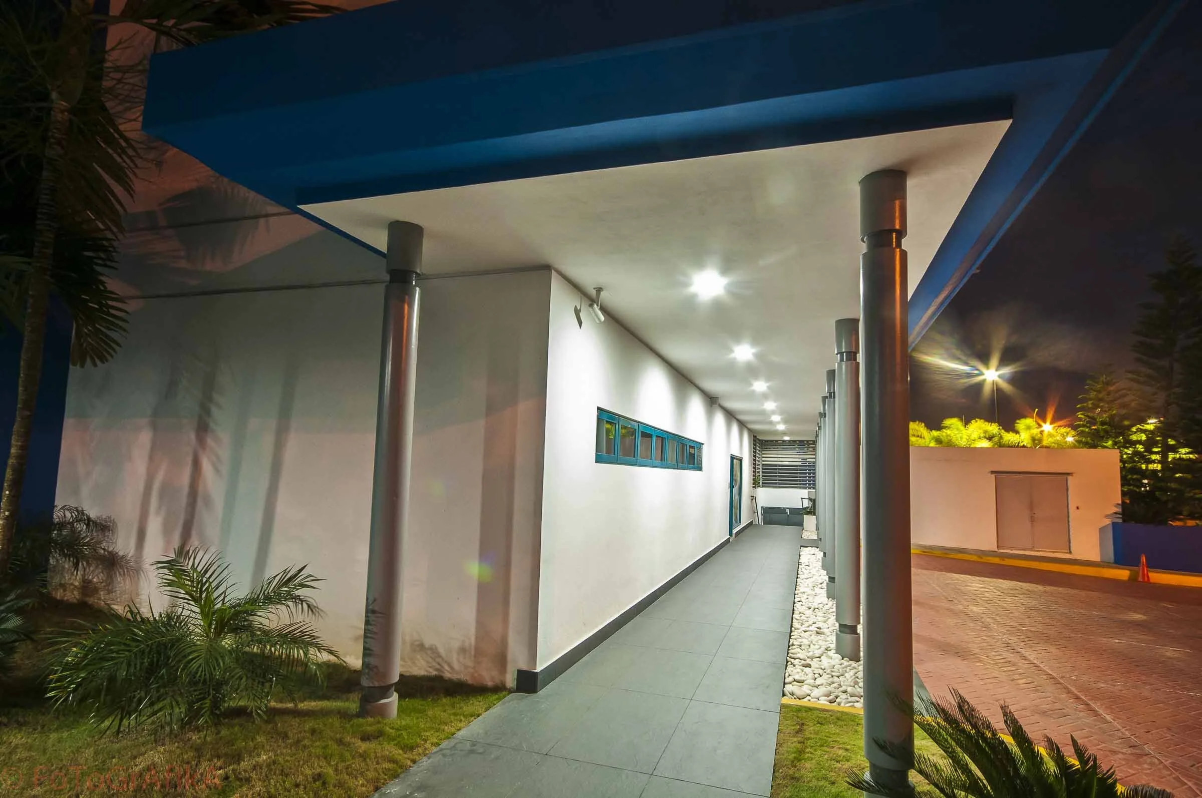 Portafolio Arquitectonico Constructora AP  by FoToGrAfIkA-3.JPG