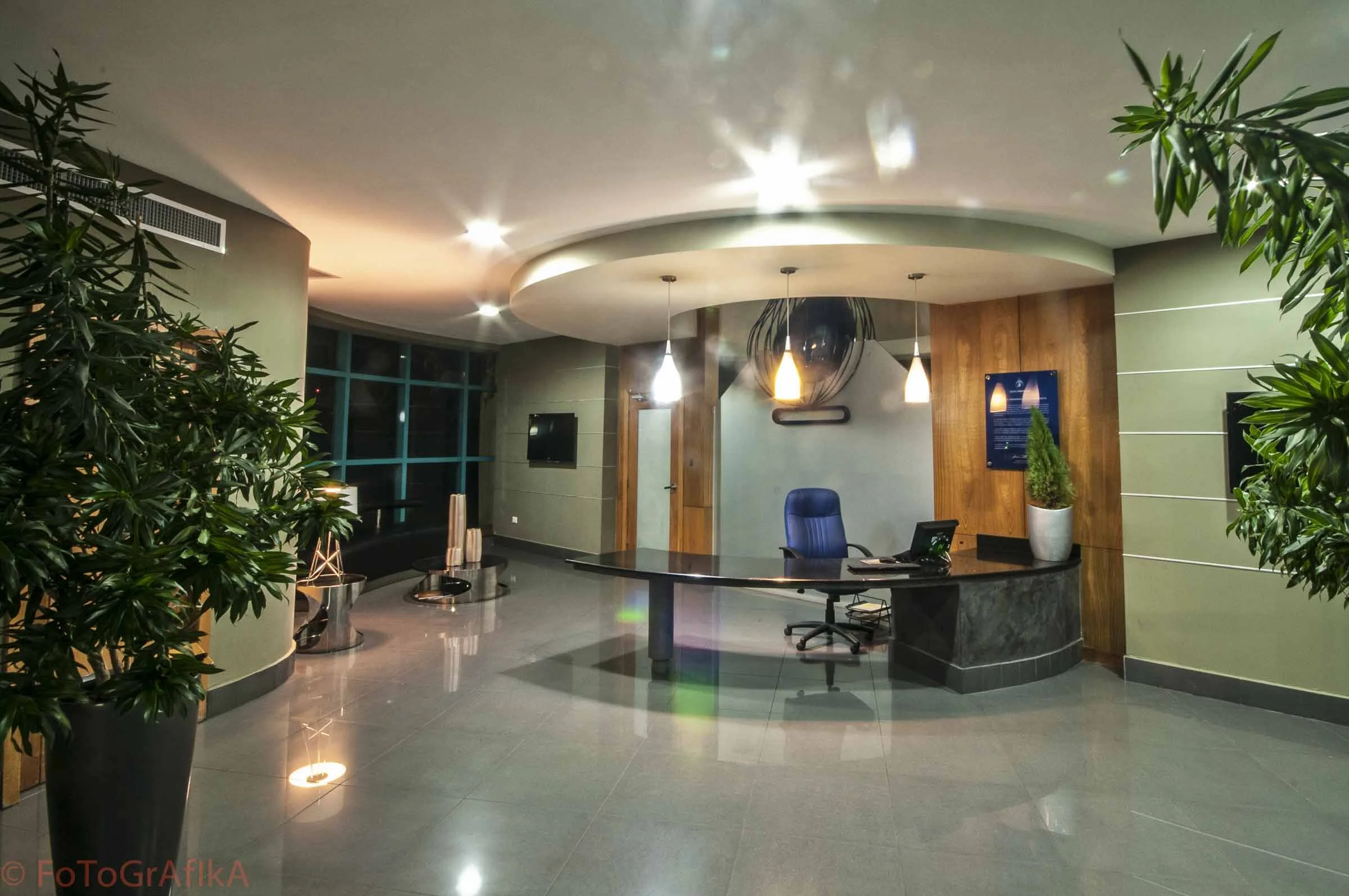 Portafolio Arquitectonico Constructora AP  by FoToGrAfIkA-4.JPG