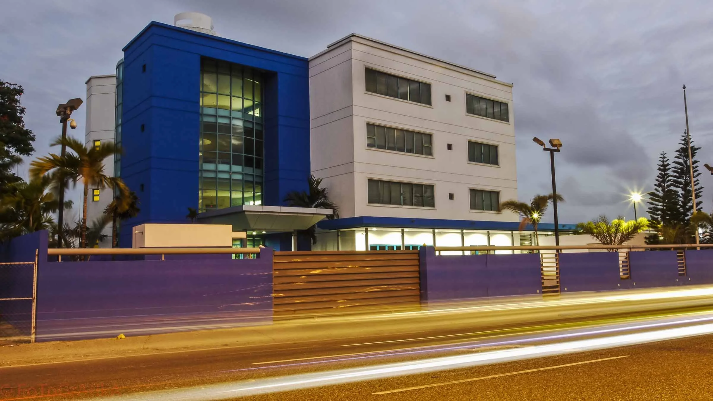 Portafolio Arquitectonico Constructora AP  by FoToGrAfIkA-5.JPG