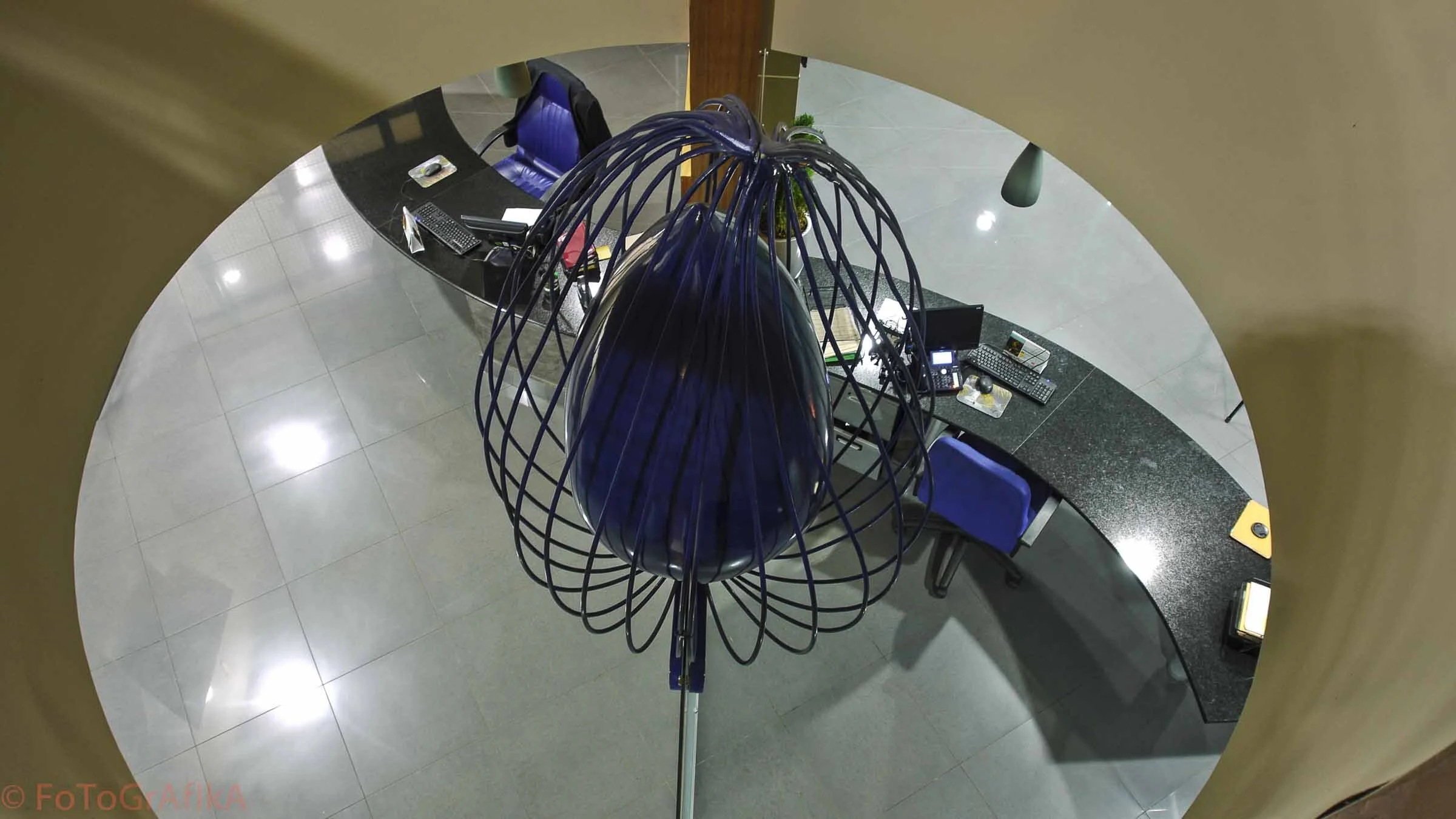 Portafolio Arquitectonico Constructora AP  by FoToGrAfIkA-6.JPG