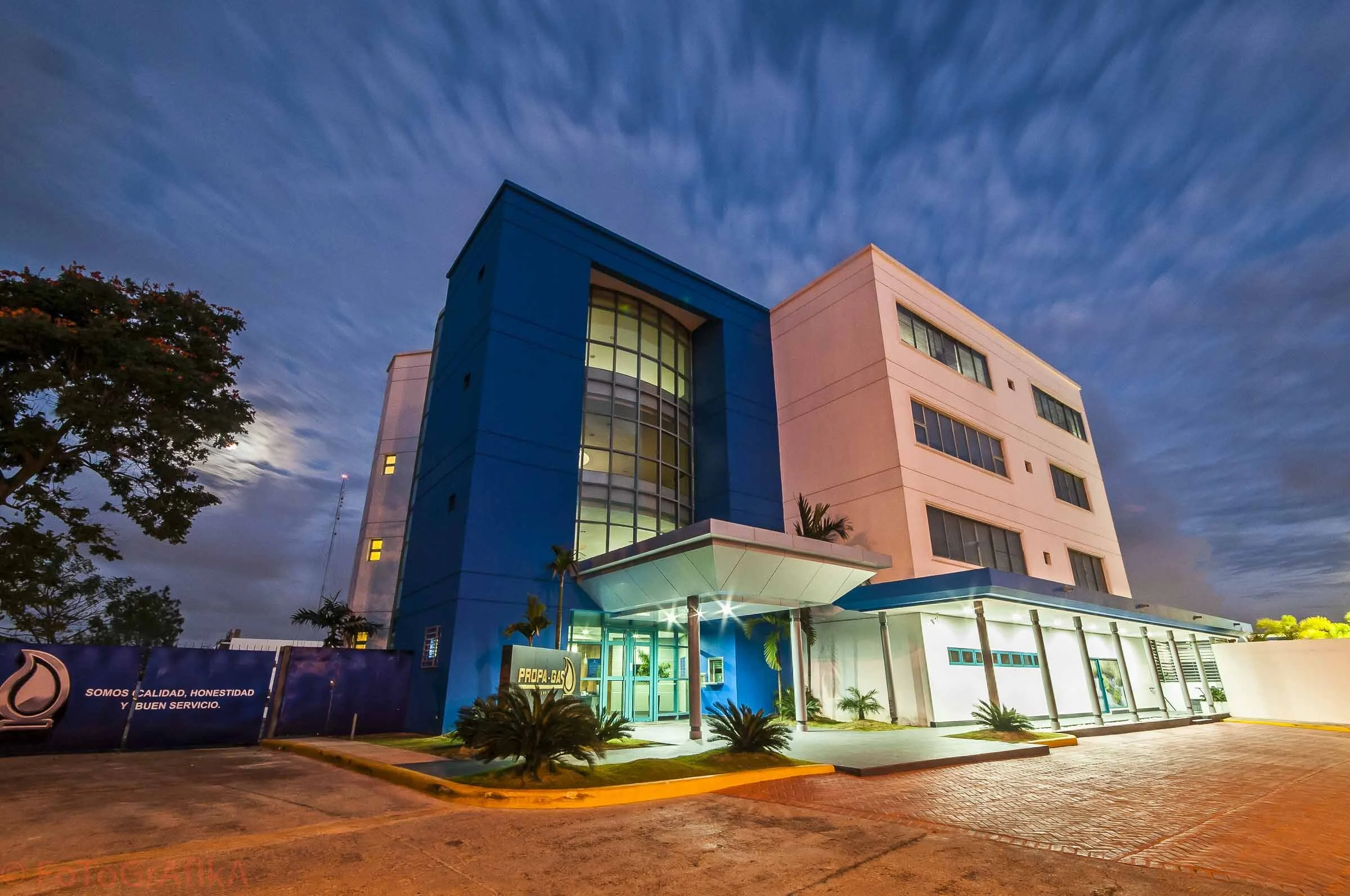 Portafolio Arquitectonico Constructora AP  by FoToGrAfIkA.JPG