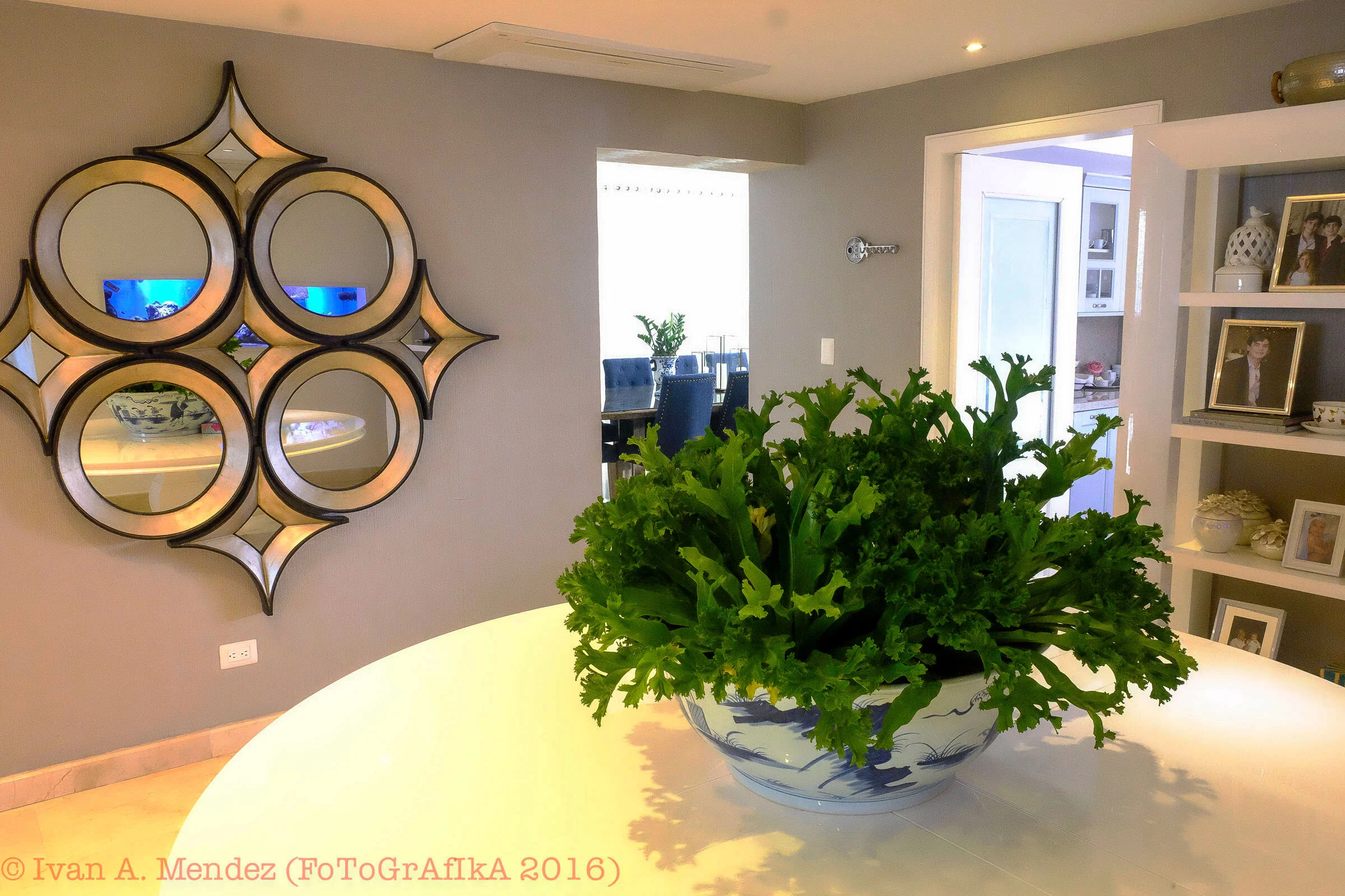 Sonova%20Hear%20The%20World%20(new%20clinic)%20%20%20by%20©%20Ivan%20A.%20Mendez%20(FoToGrAfIkA)%0A%0ASanto%20Domingo%202016%0ATodos%20Los%20Derechos%20Reservados_14.JPG