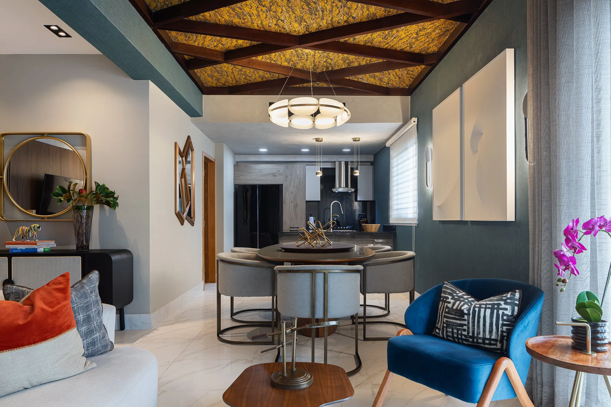 _HL_3409.jpg