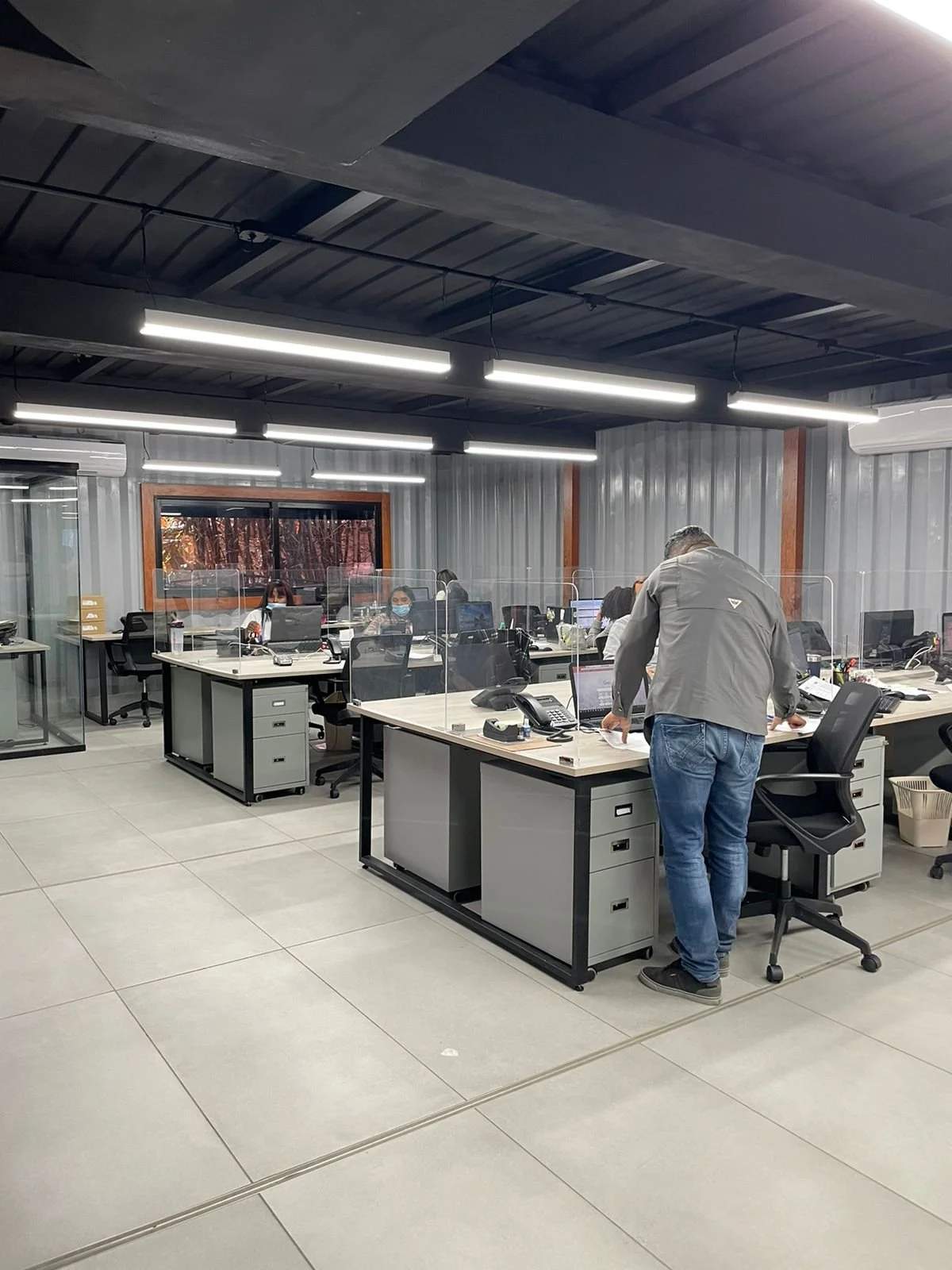 WhatsApp Image 2023-11-13 at 20.48.03.jpeg