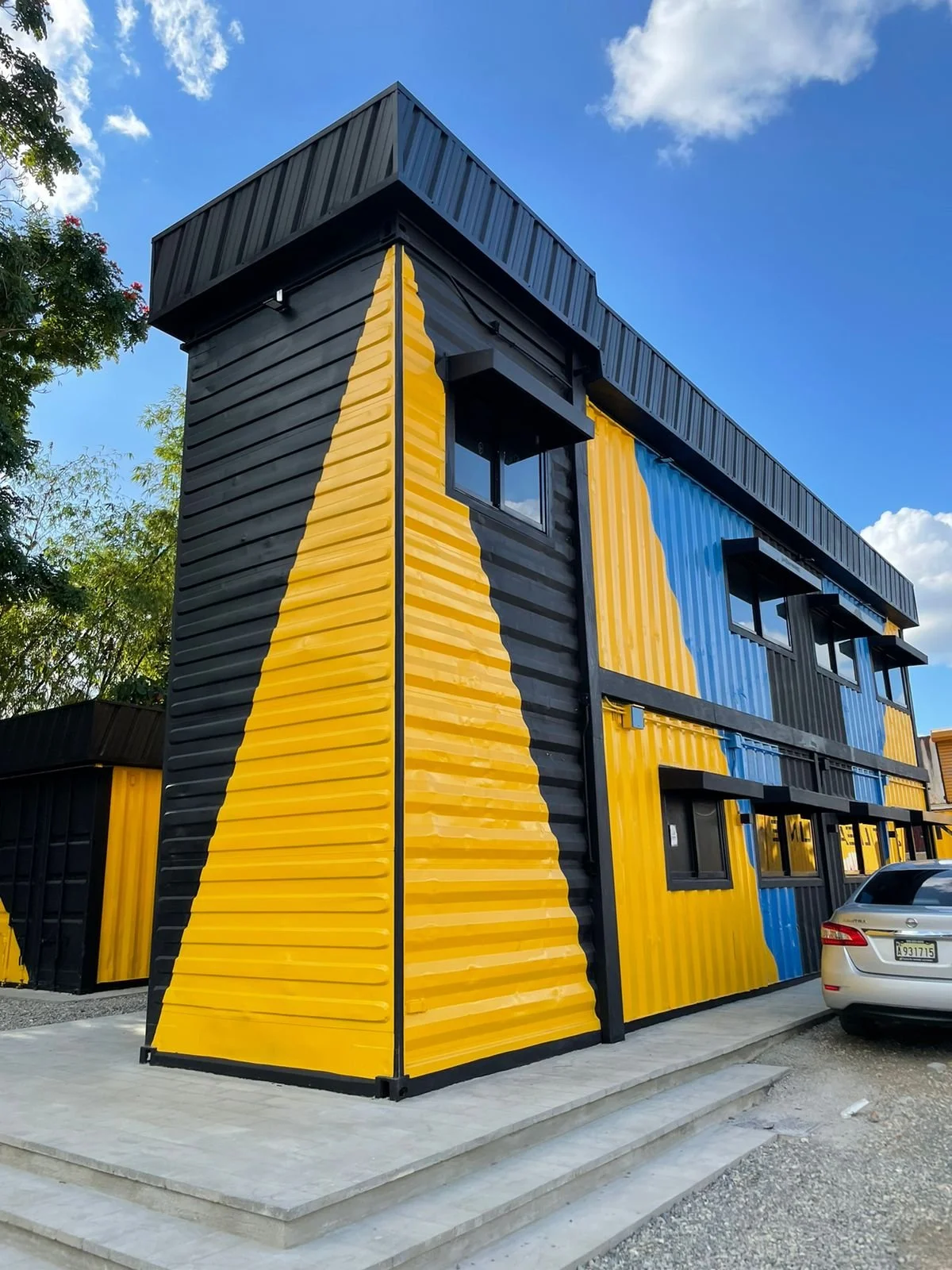 WhatsApp Image 2023-11-13 at 20.48.05.jpeg