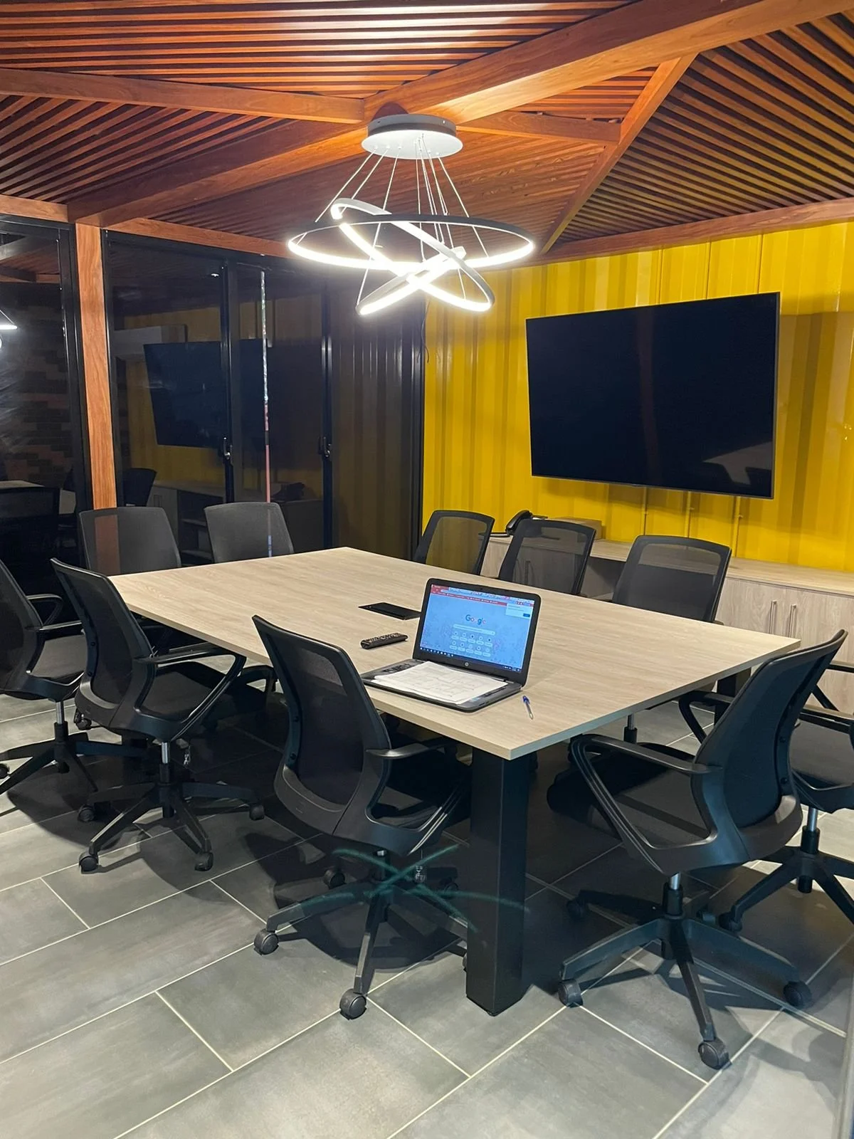 WhatsApp Image 2023-11-13 at 20.48.04.jpeg