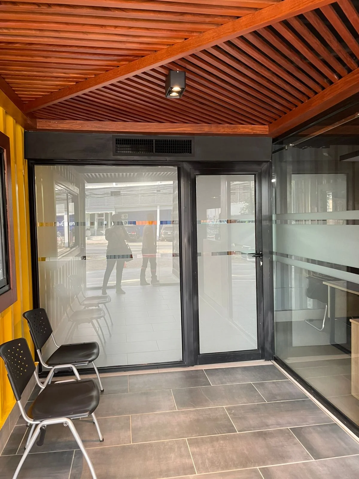 WhatsApp Image 2023-11-13 at 20.48.02 (2).jpeg