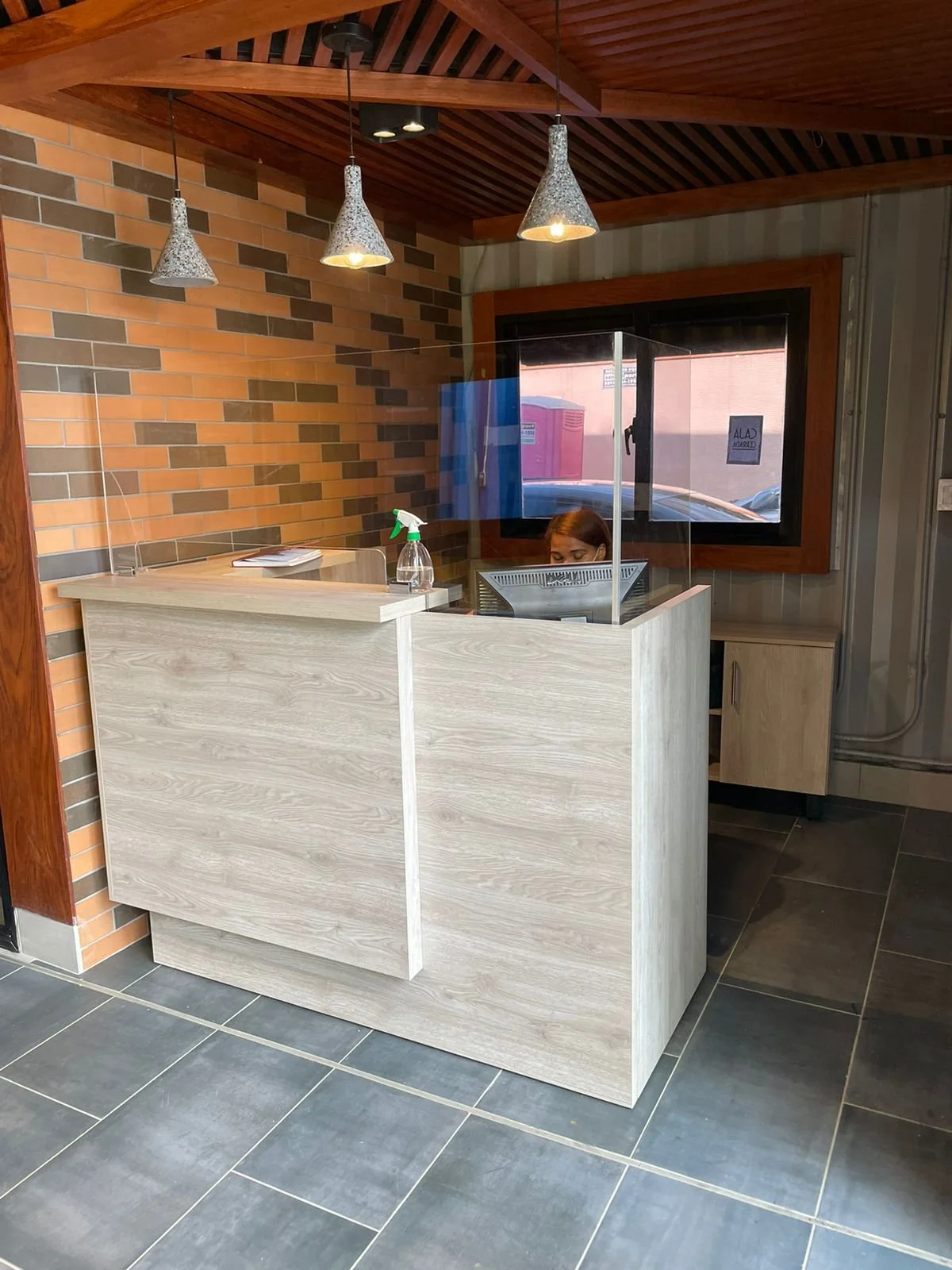 WhatsApp Image 2023-11-13 at 20.48.04 (1).jpeg