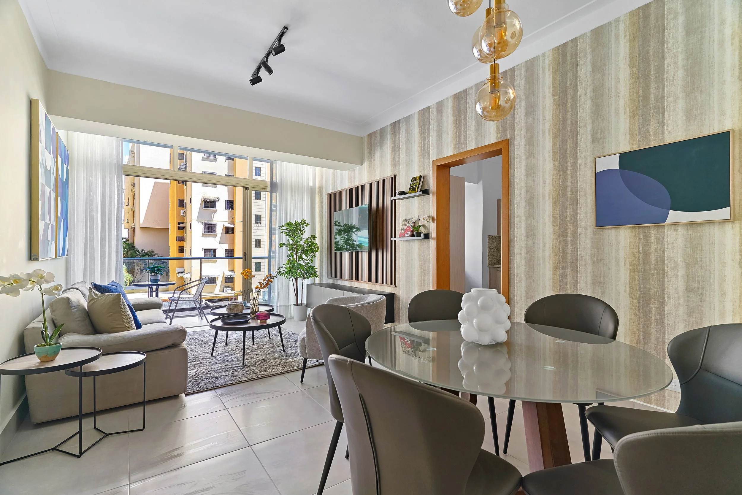 Sala comedor.jpg
