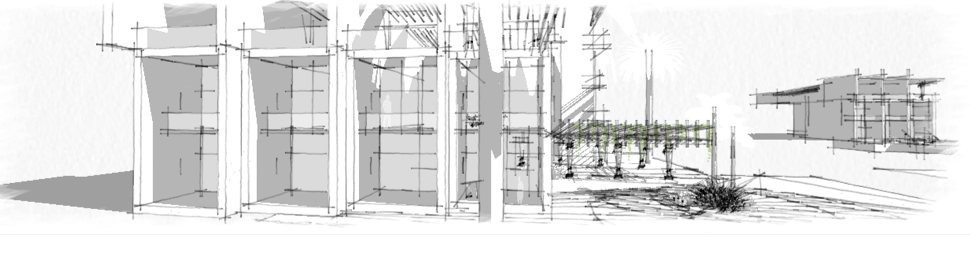 Screenshot 2024-03-01 at 6.01.15 PM.png