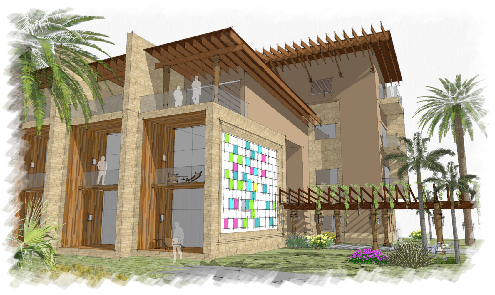 Screenshot 2024-03-01 at 6.01.45 PM.png
