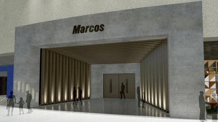 Entrada apostoles 1.jpg