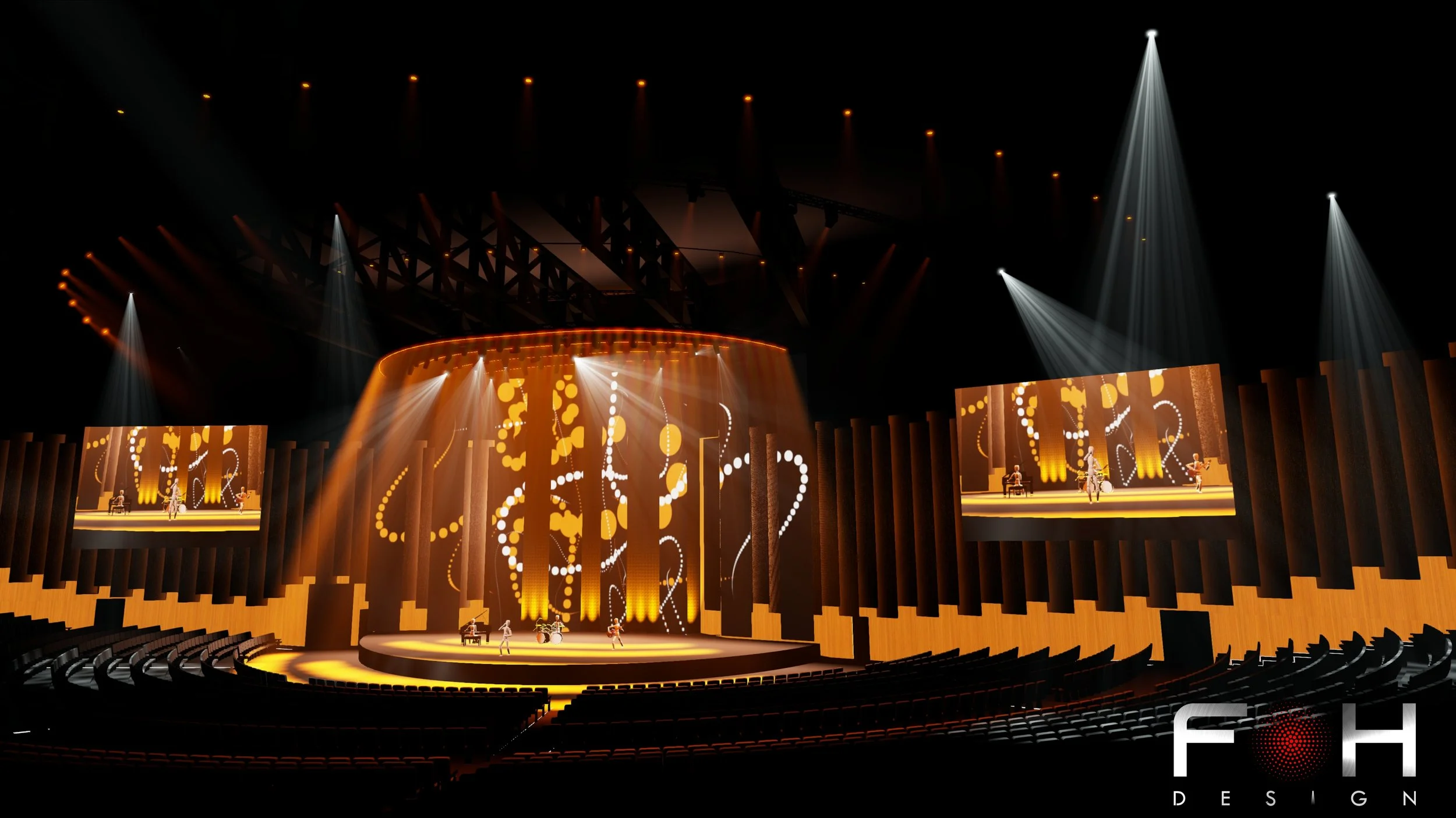 Foto_05.jpg