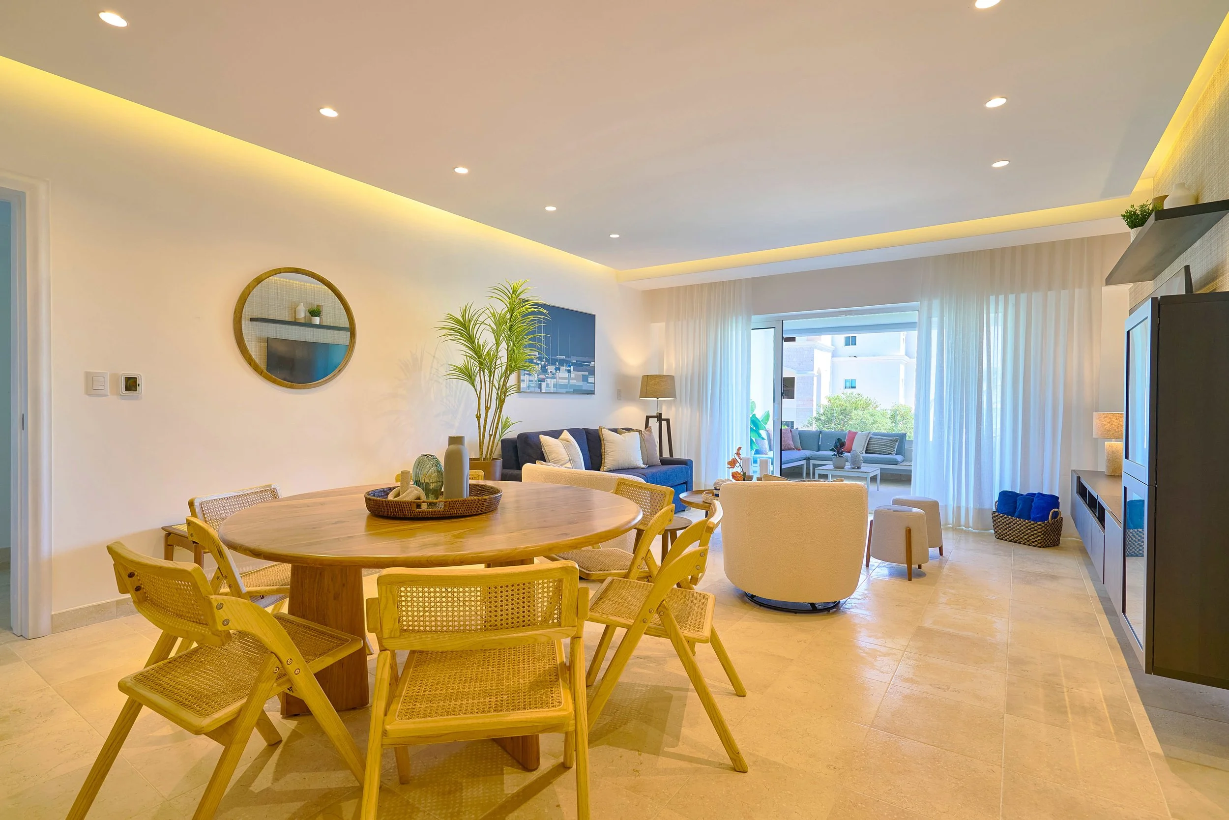 2 Roy Punta Palmera K23  046.jpeg