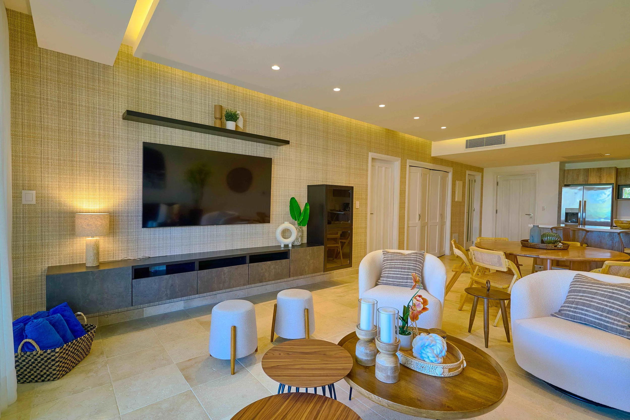 3 Roy Punta Palmera K23  043.jpeg