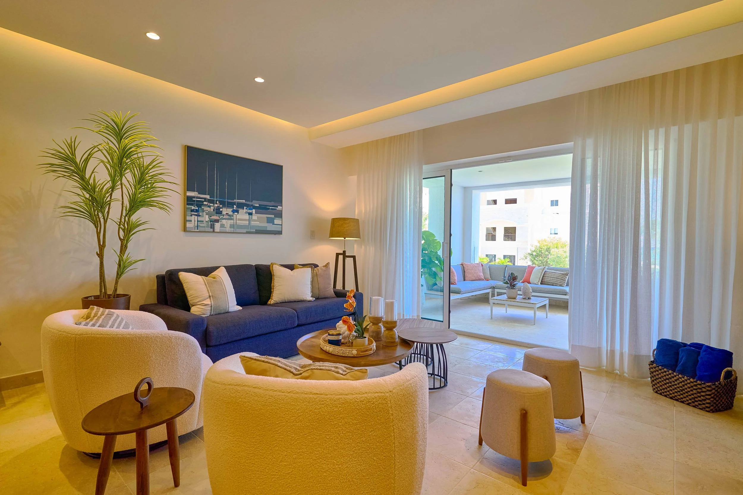 4 Roy Punta Palmera K23  045.jpeg