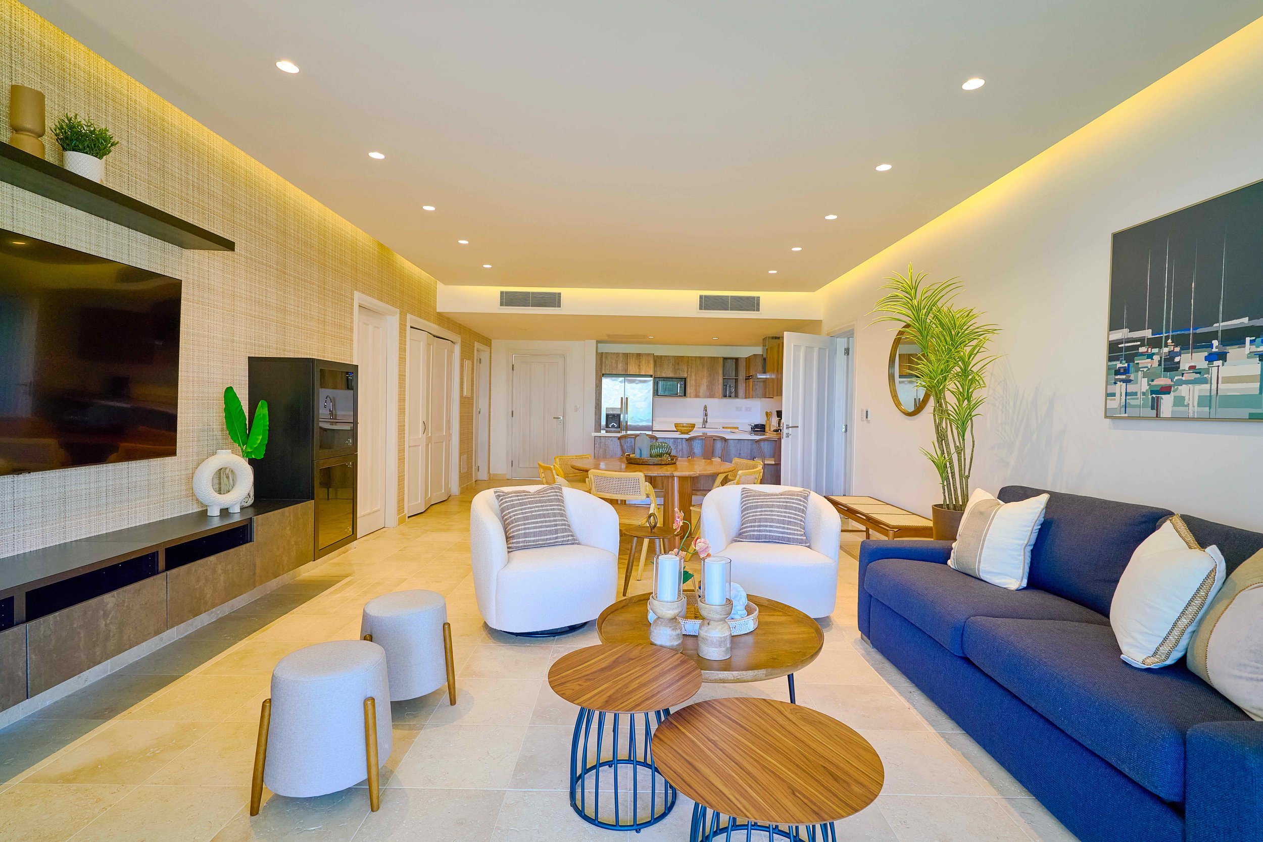 5 Roy Punta Palmera K23  042.jpeg