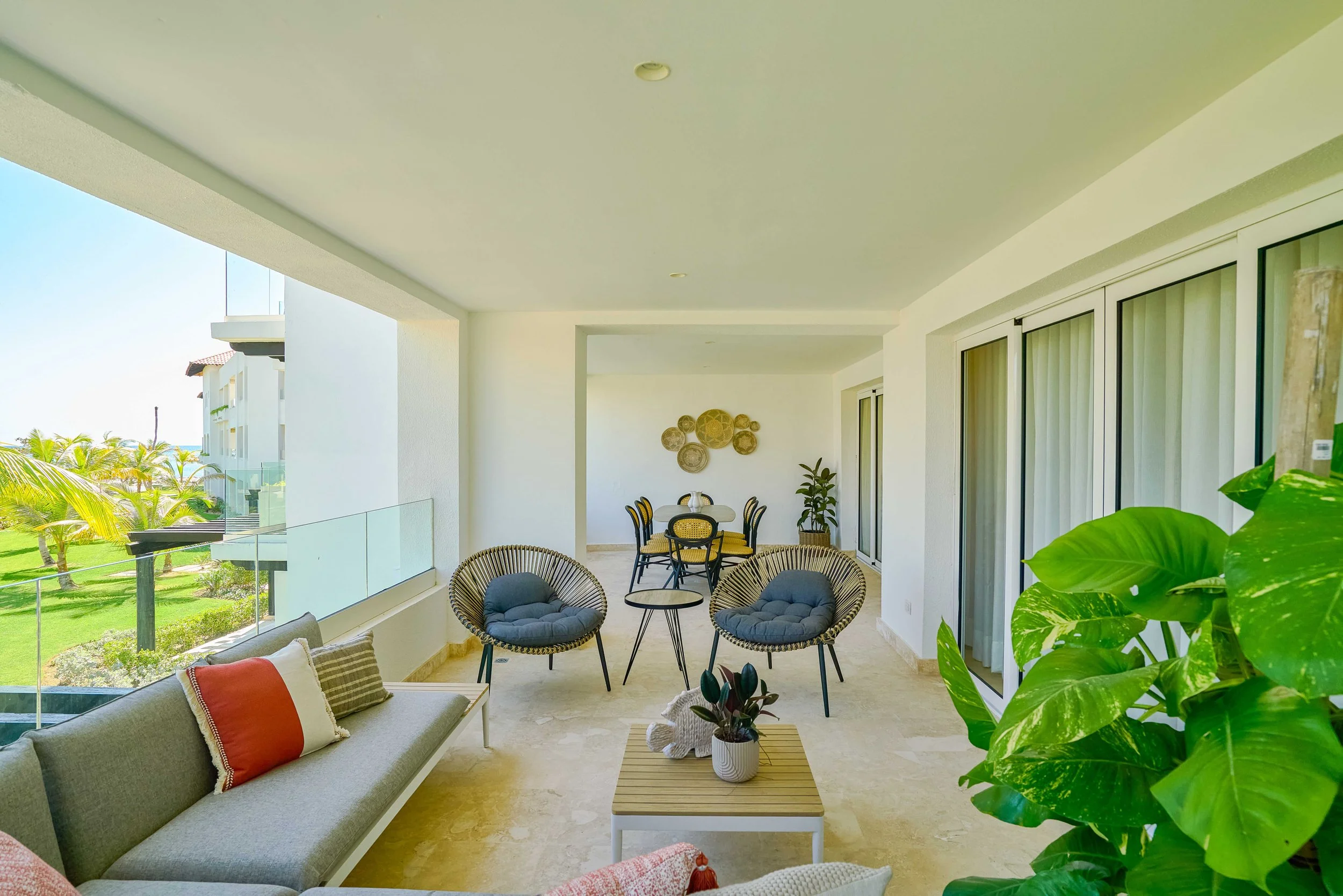 7 Roy Punta Palmera K23  058.jpeg