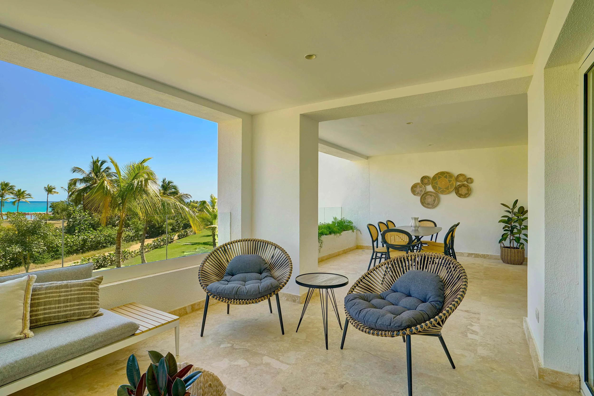 8 Roy Punta Palmera K23  037.jpeg