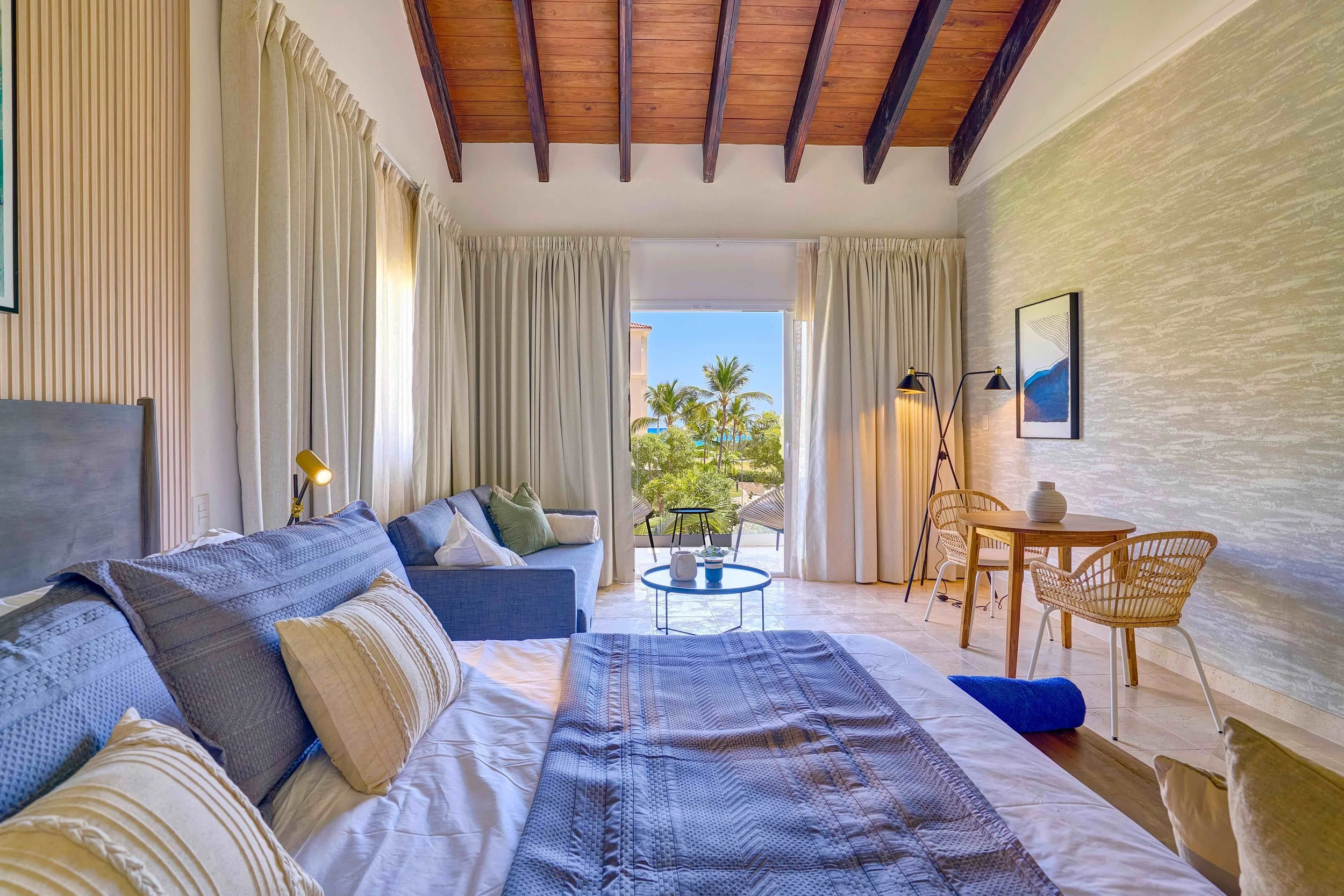 9 Roy Punta Palmera K23  062.jpeg