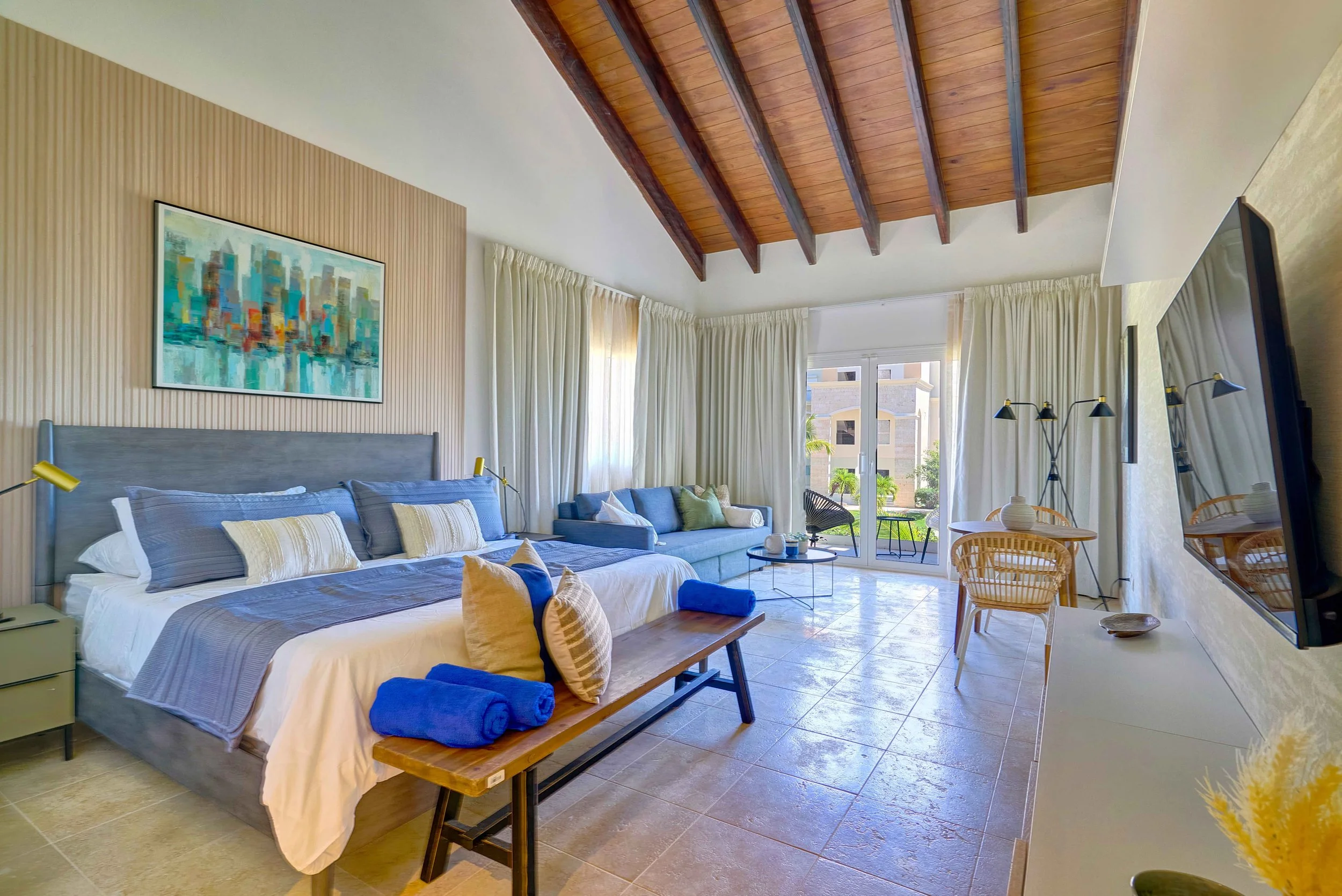 10 Roy Punta Palmera K23  055.jpeg