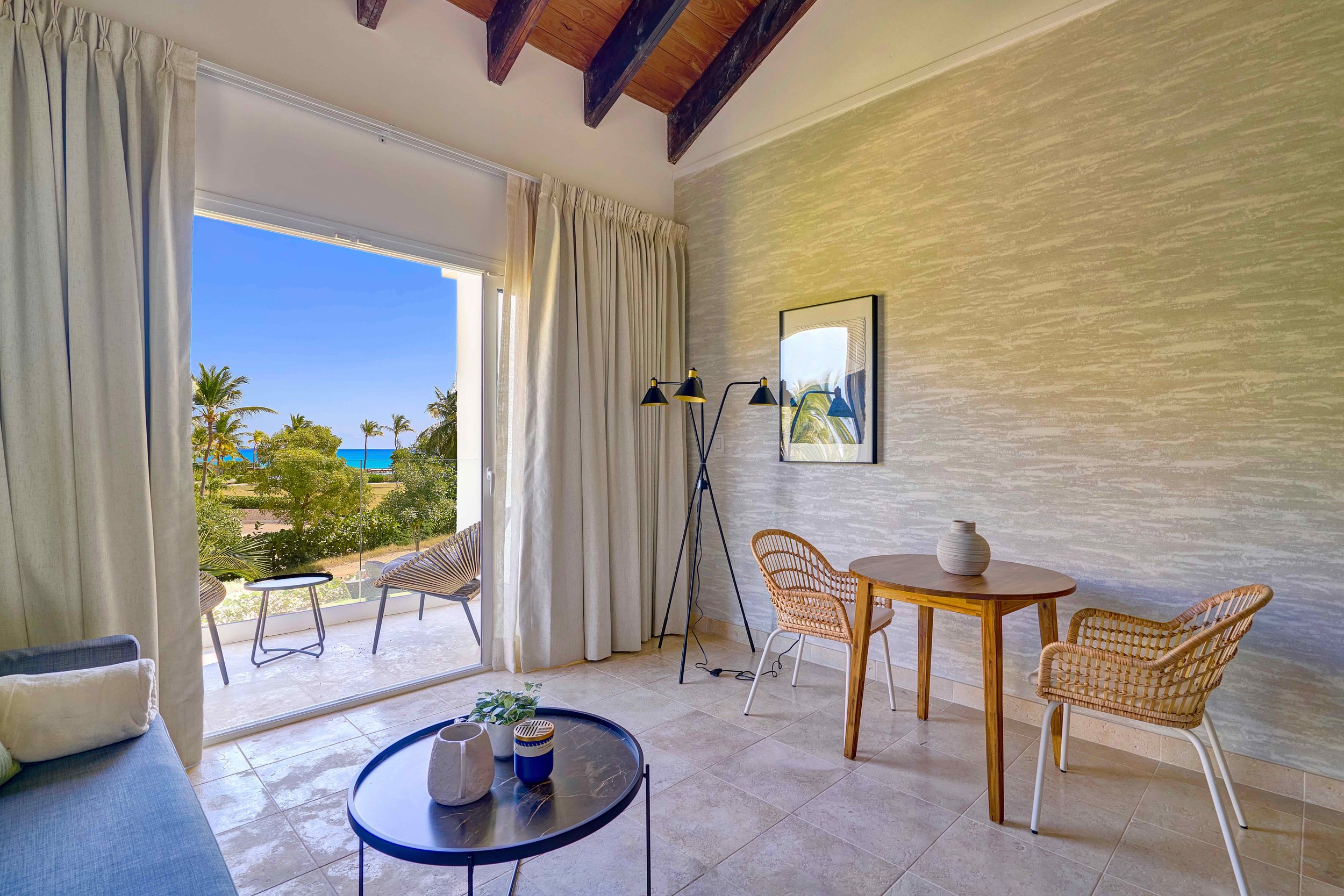 12 Roy Punta Palmera K23  057.jpeg