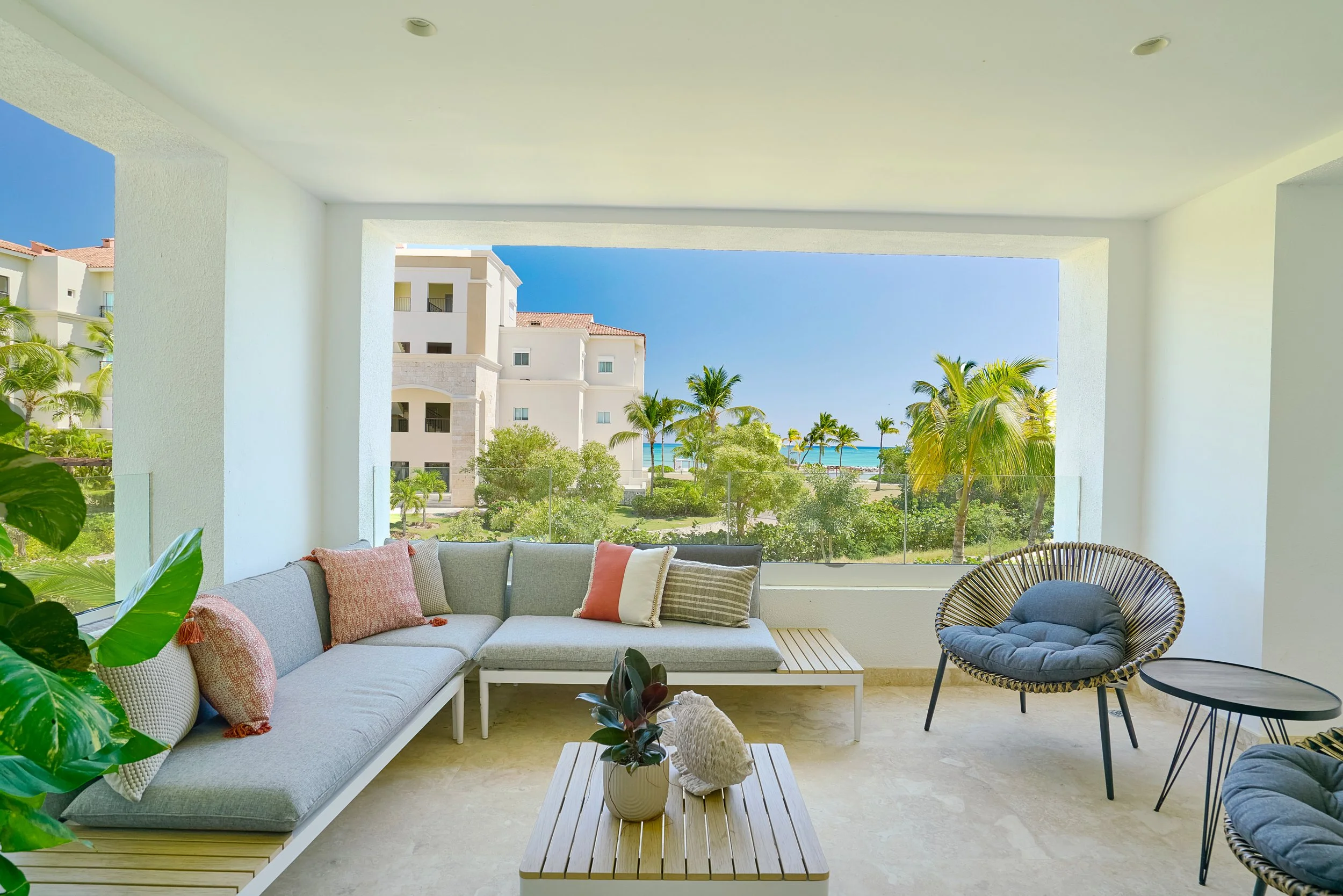 6 Roy Punta Palmera K23  041.jpeg