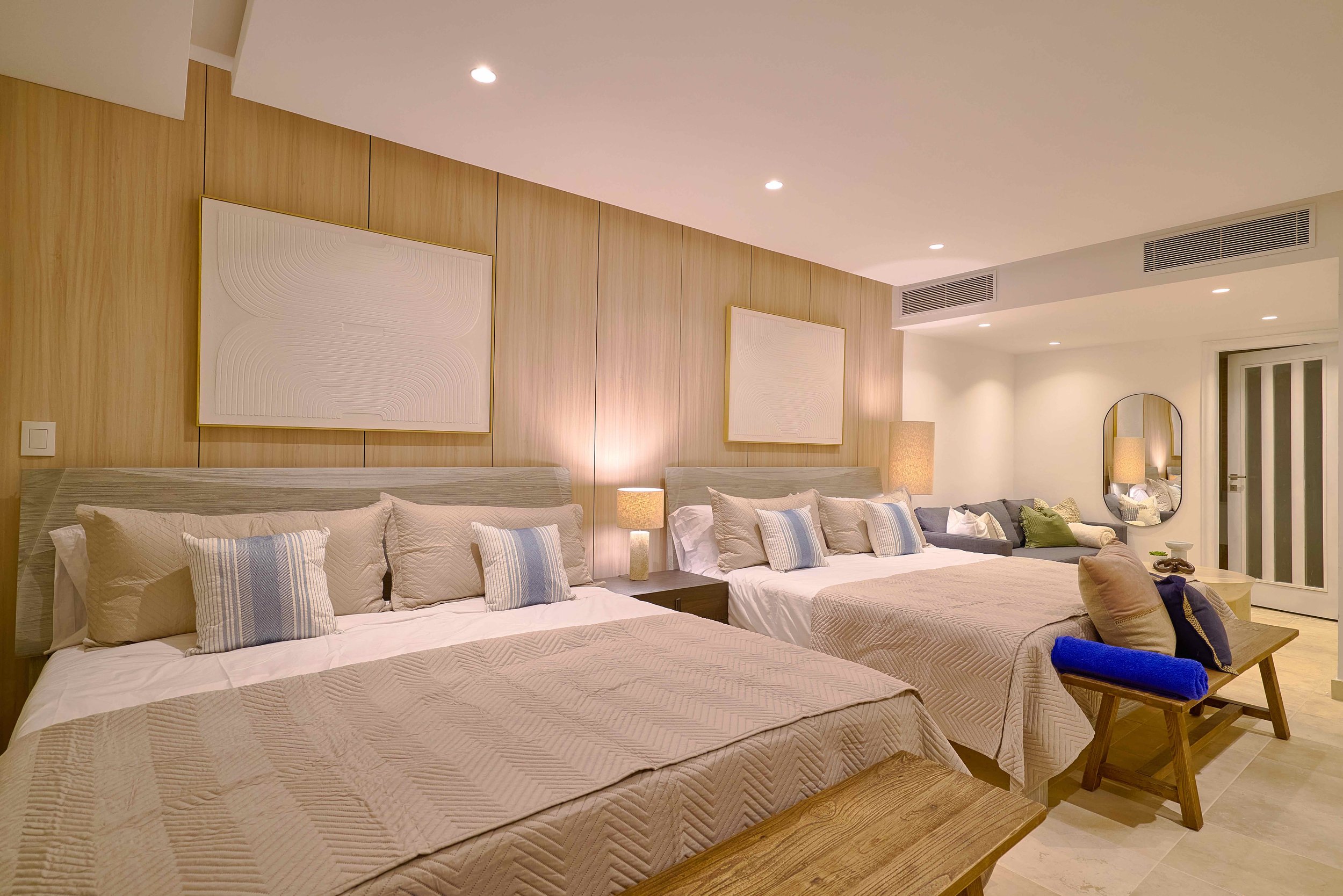 14 Roy Punta Palmera K23  080.jpeg