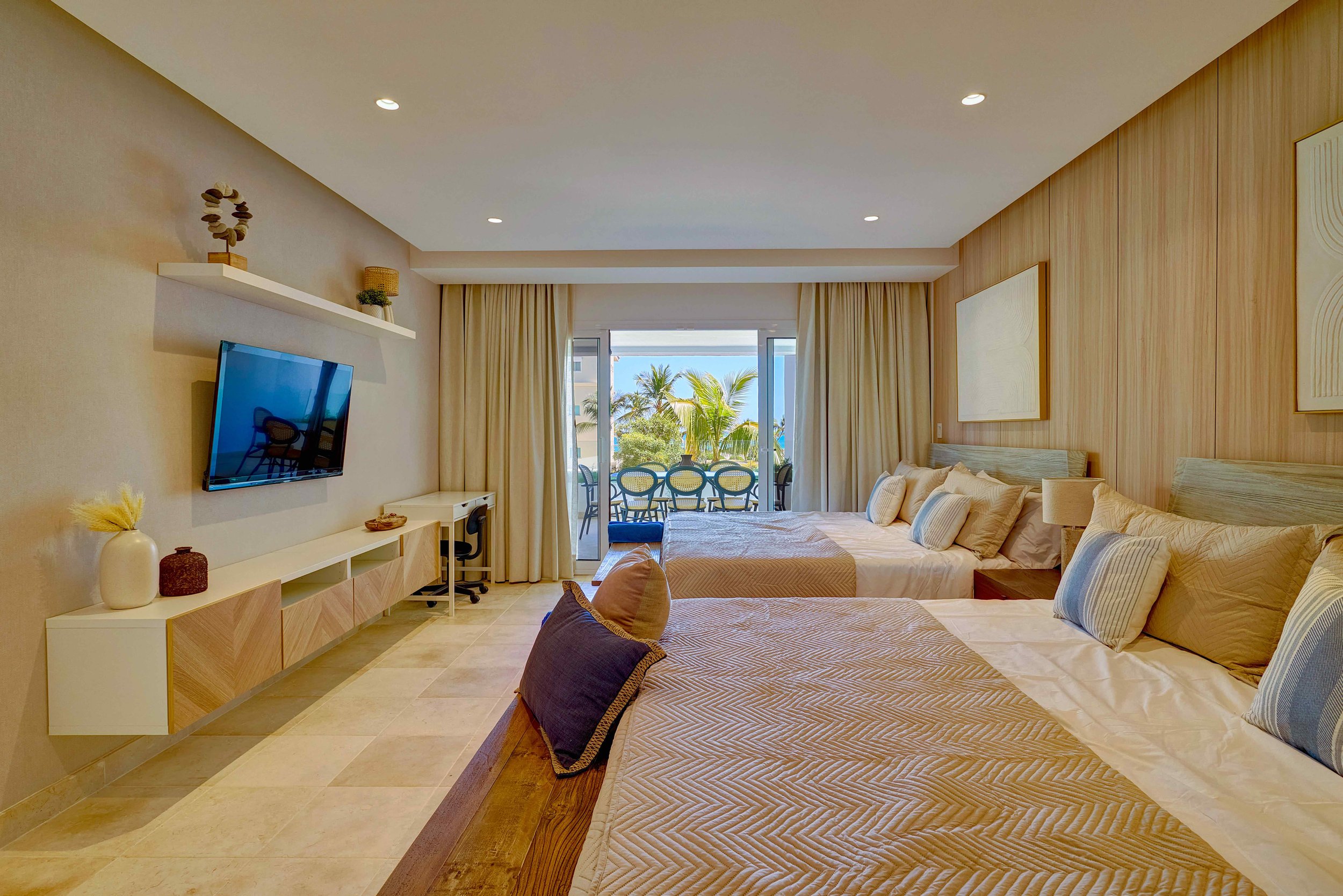 15 Roy Punta Palmera K23  023.jpeg