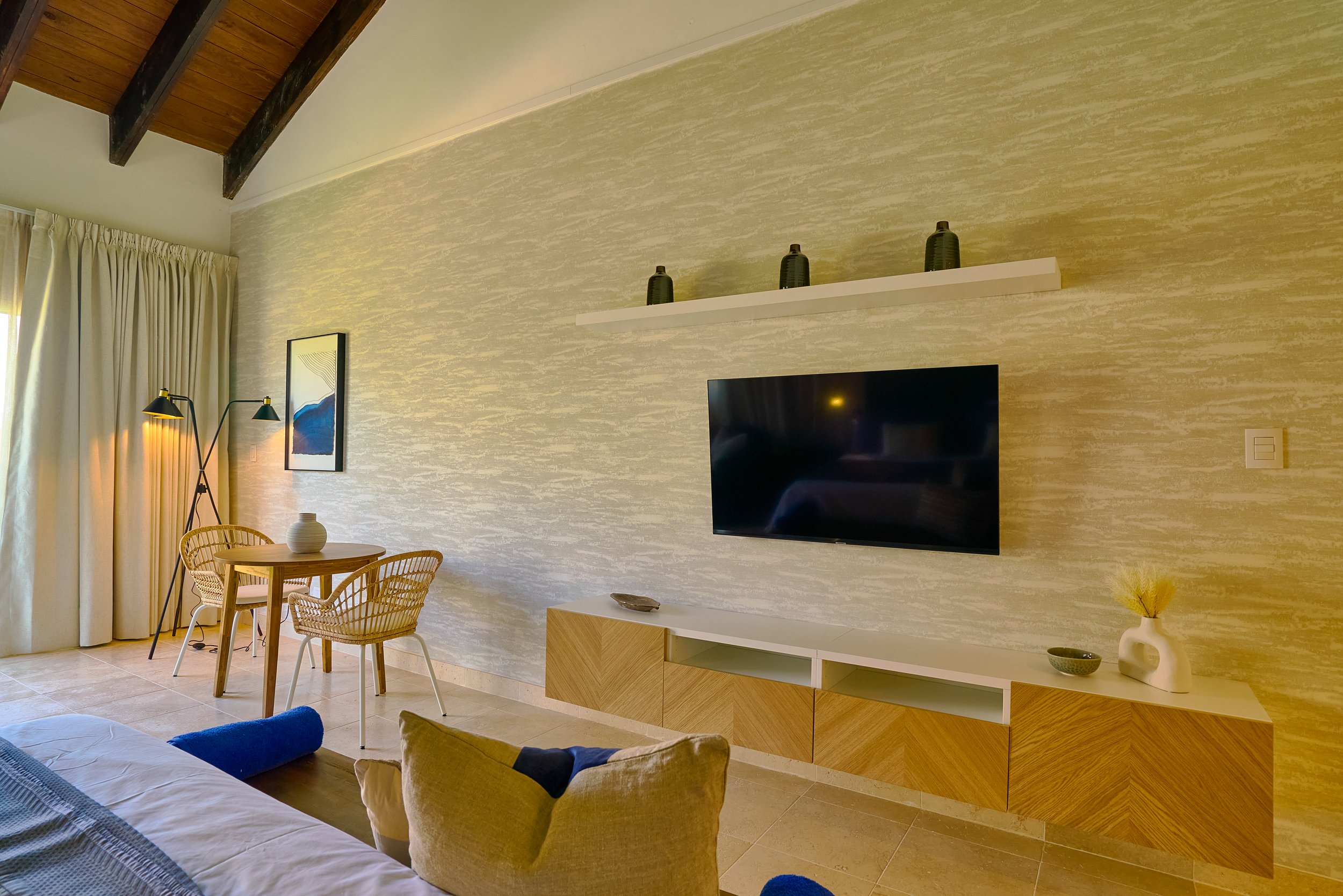 13 Roy Punta Palmera K23  063.jpeg