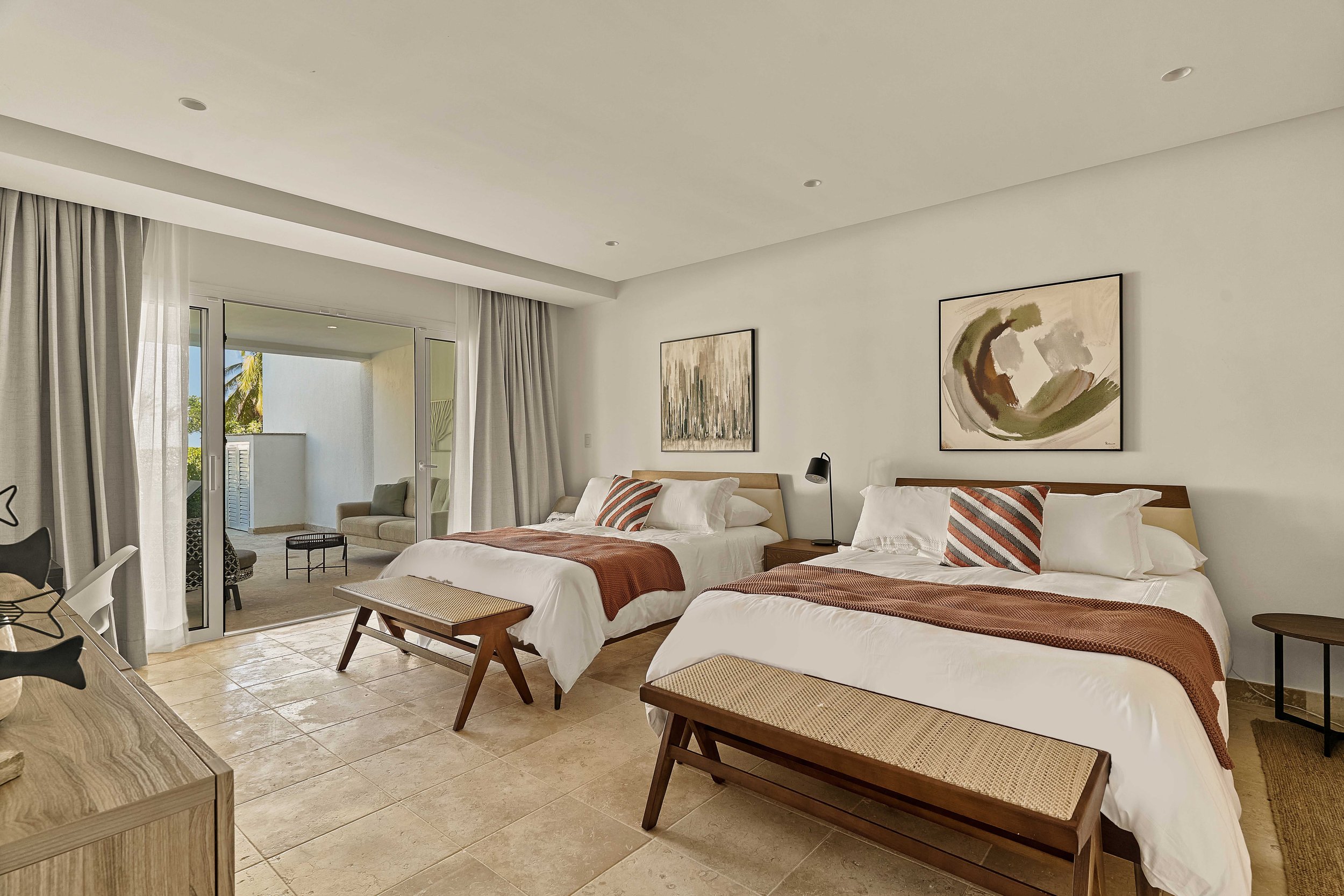 Roy  Cap Cana Punta Palmera K13  mini  025 .jpg