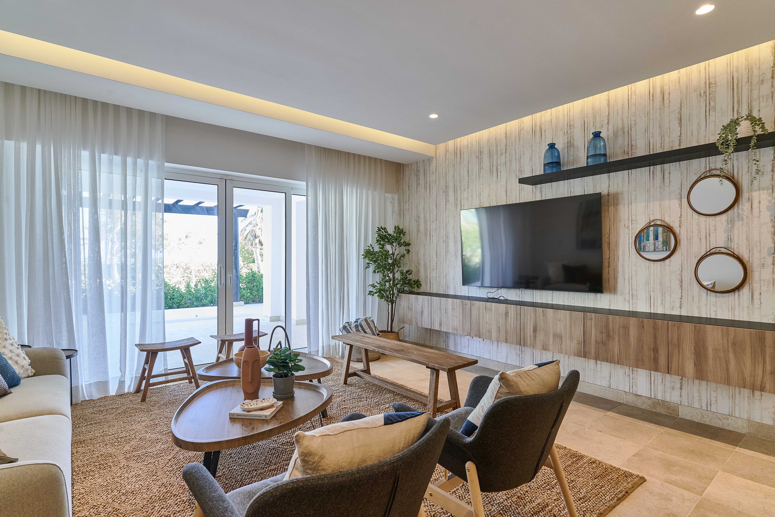 Roy  Cap Cana Punta Palmera K13  mini  050 .jpg