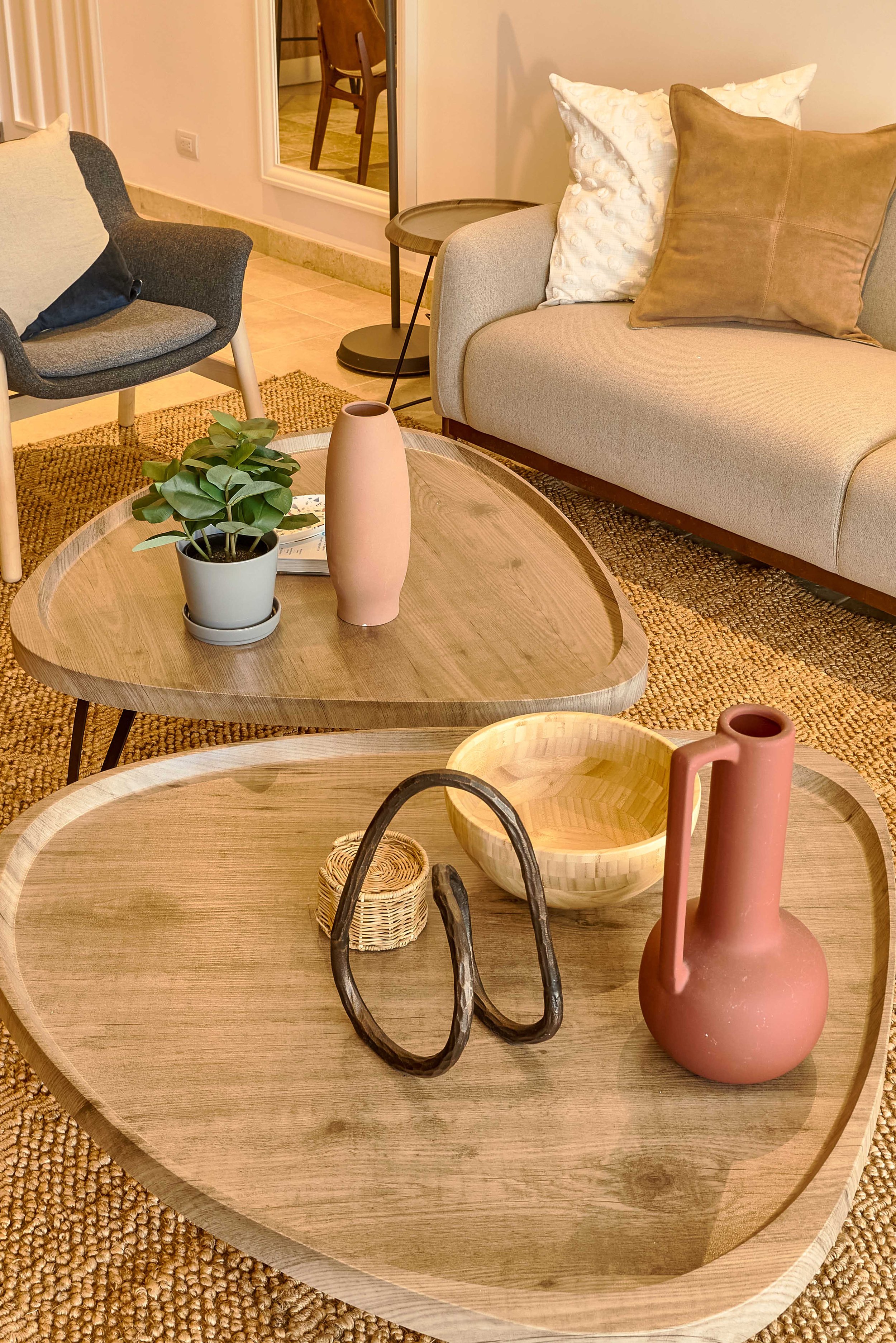 Roy  Cap Cana Punta Palmera K13  mini  055 .jpg