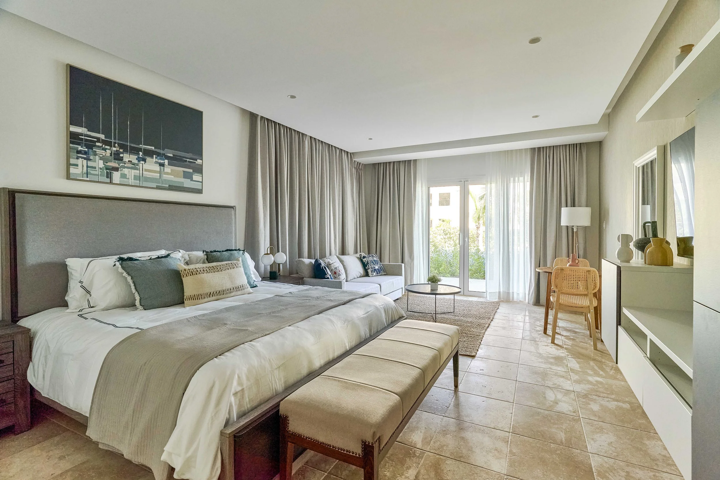 Roy  Cap Cana Punta Palmera K13  mini  059 .jpg