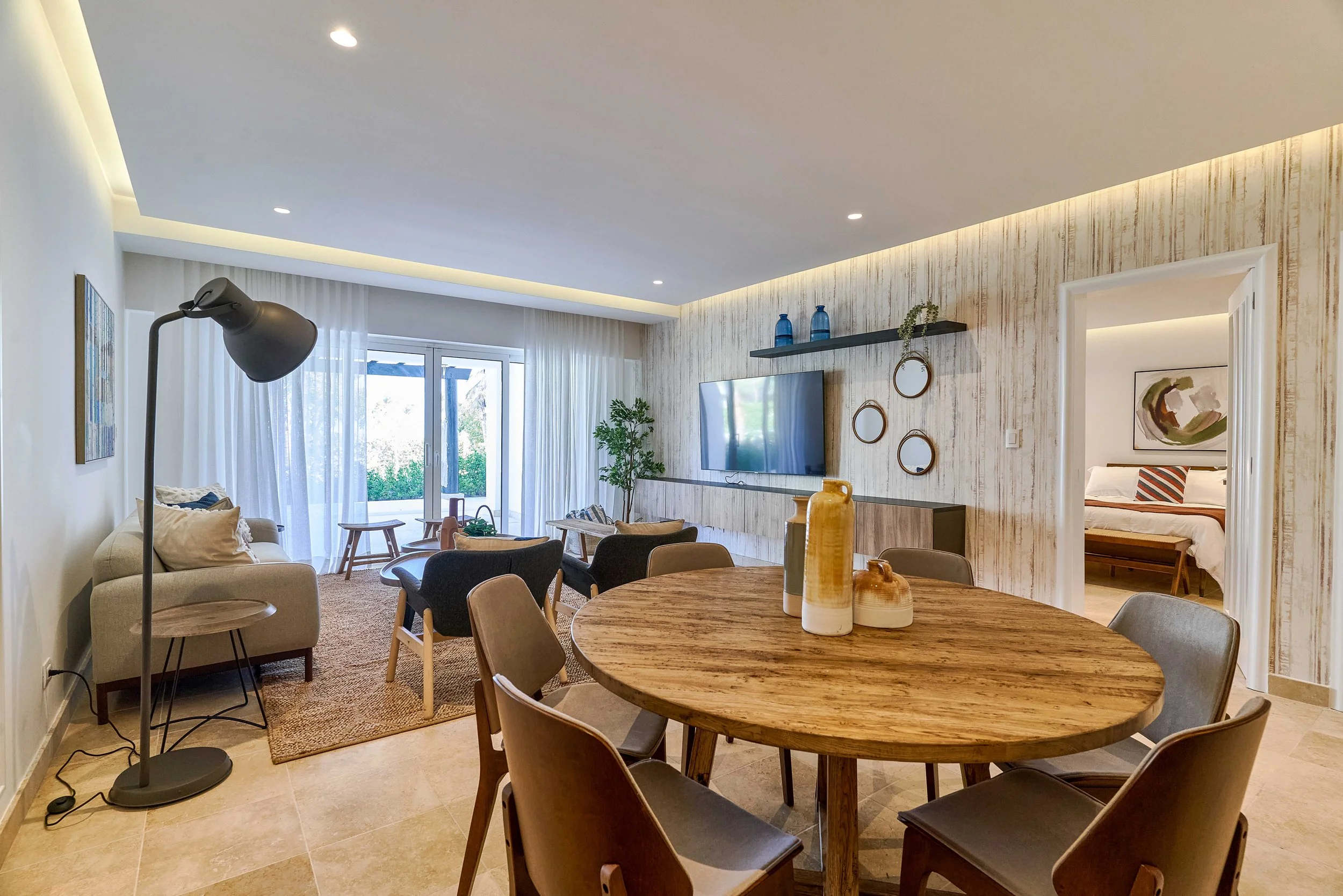 Roy  Cap Cana Punta Palmera K13  mini  058 .jpg