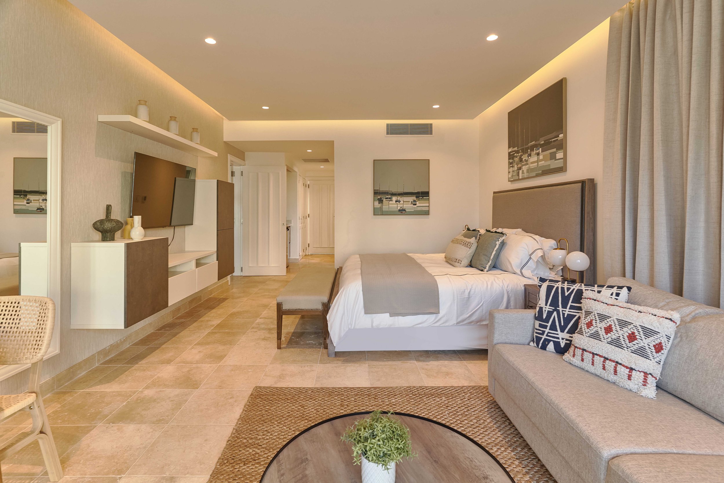 Roy  Cap Cana Punta Palmera K13  mini  065 .jpg