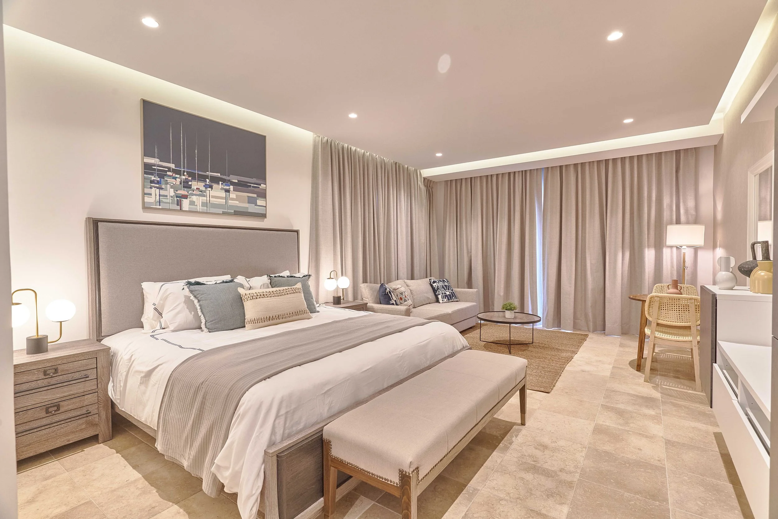 Roy  Cap Cana Punta Palmera K13  mini  068 .jpg