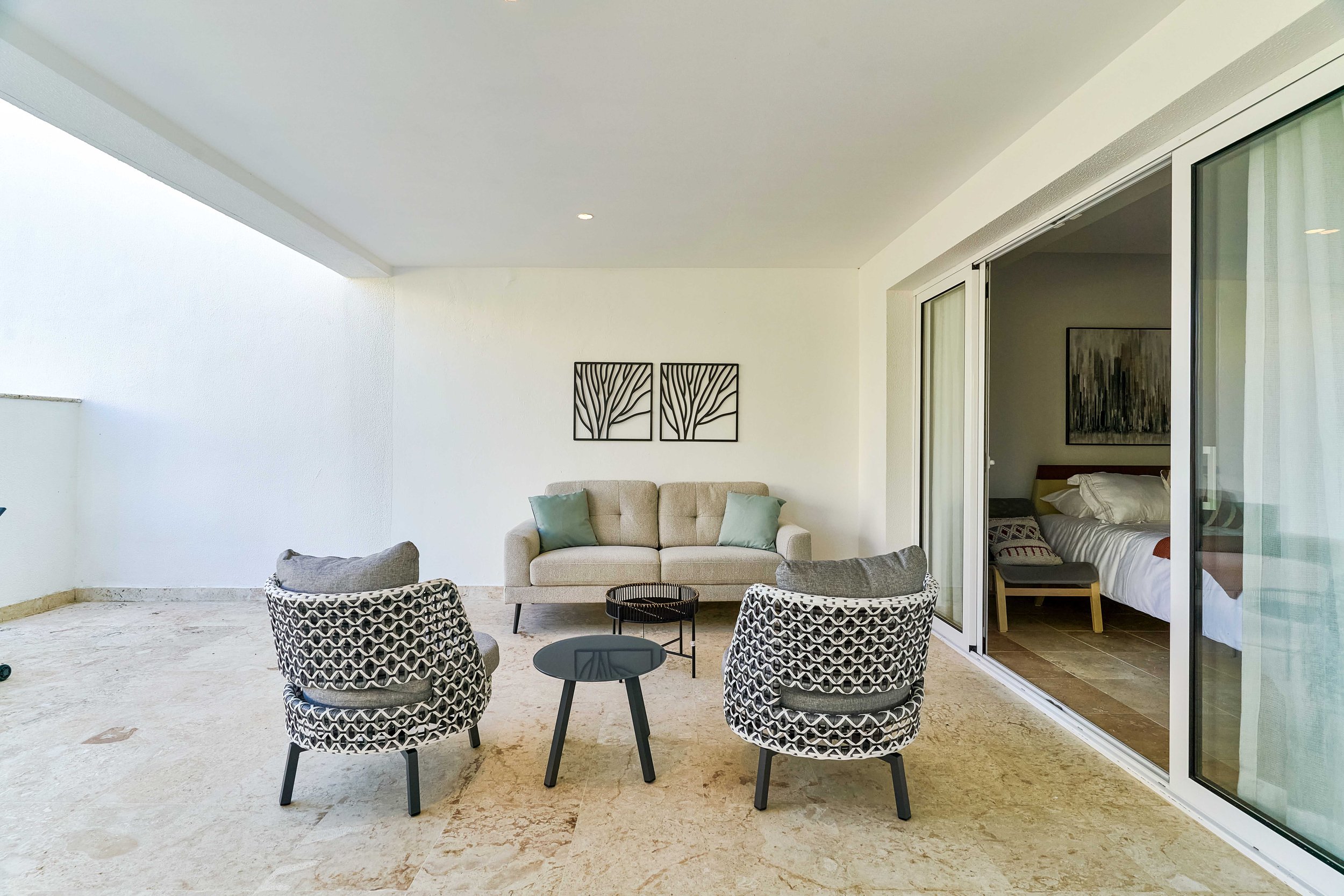 Roy  Cap Cana Punta Palmera K13  mini  029 .jpg