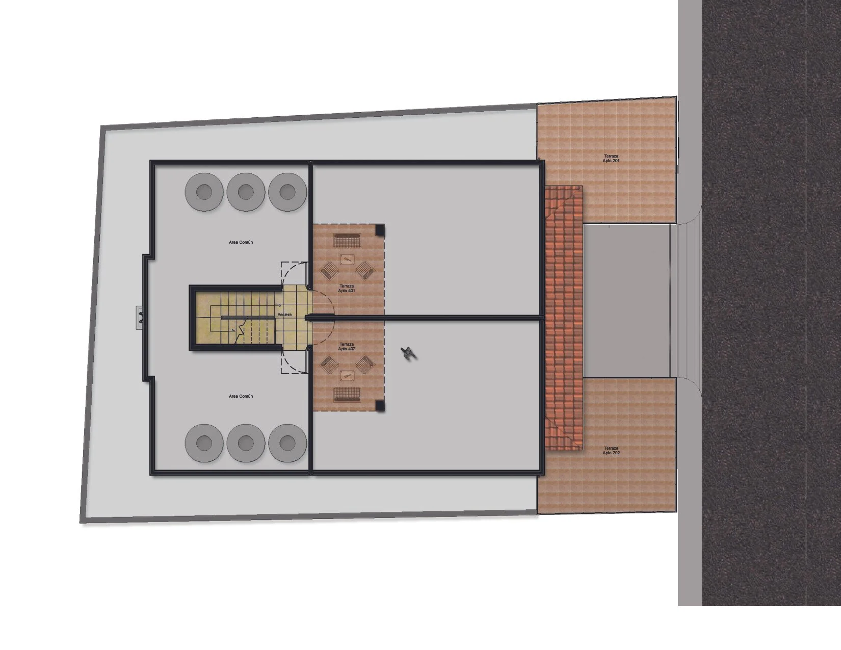 4.planta area comun en photoshop copy.jpg
