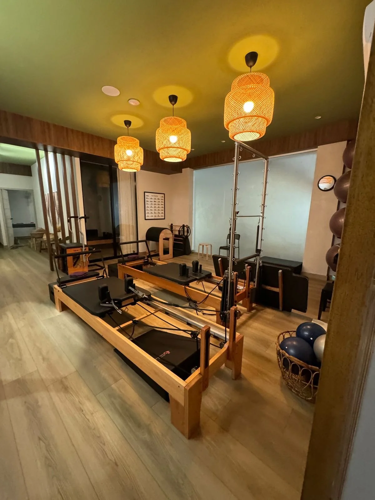 WhatsApp Image 2024-10-17 at 01.23.18 (1).jpeg