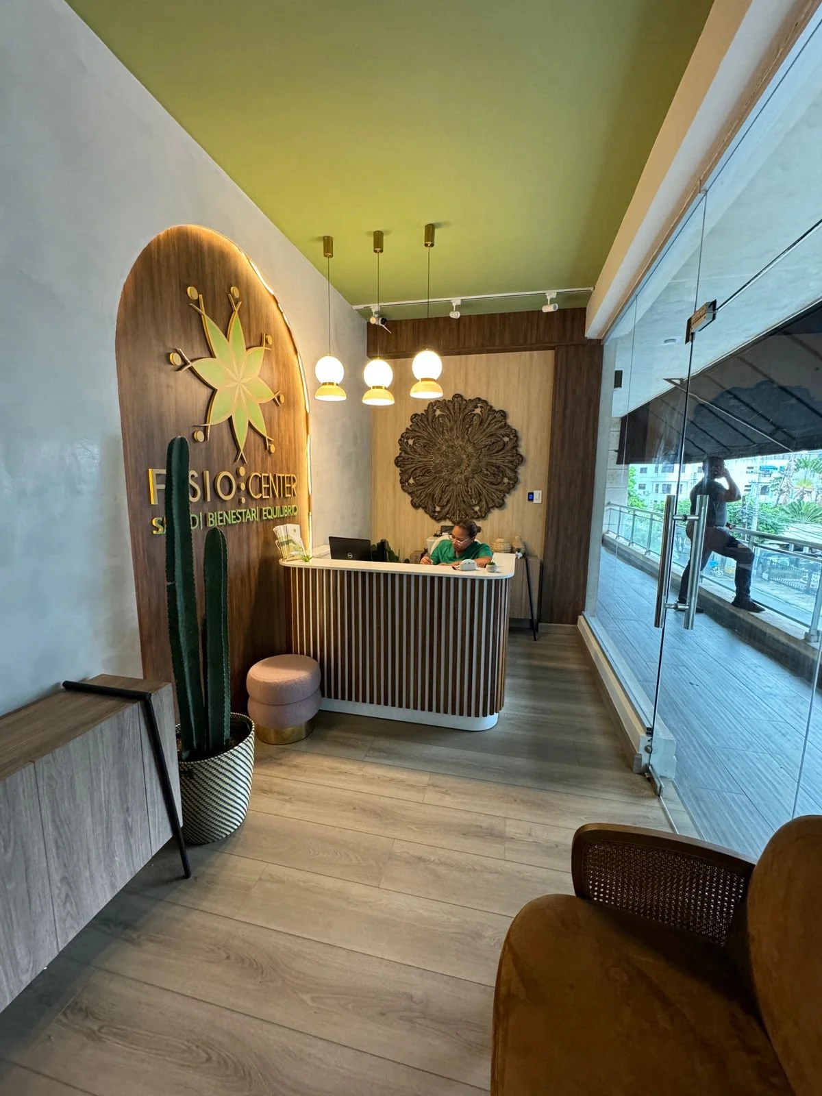 WhatsApp Image 2024-10-17 at 01.23.18.jpeg