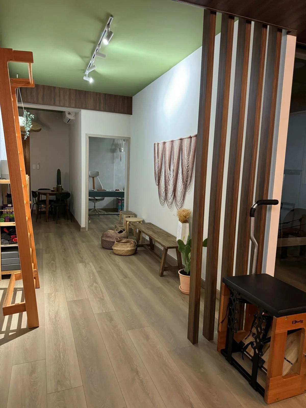 WhatsApp Image 2024-10-17 at 01.23.20 (1).jpeg